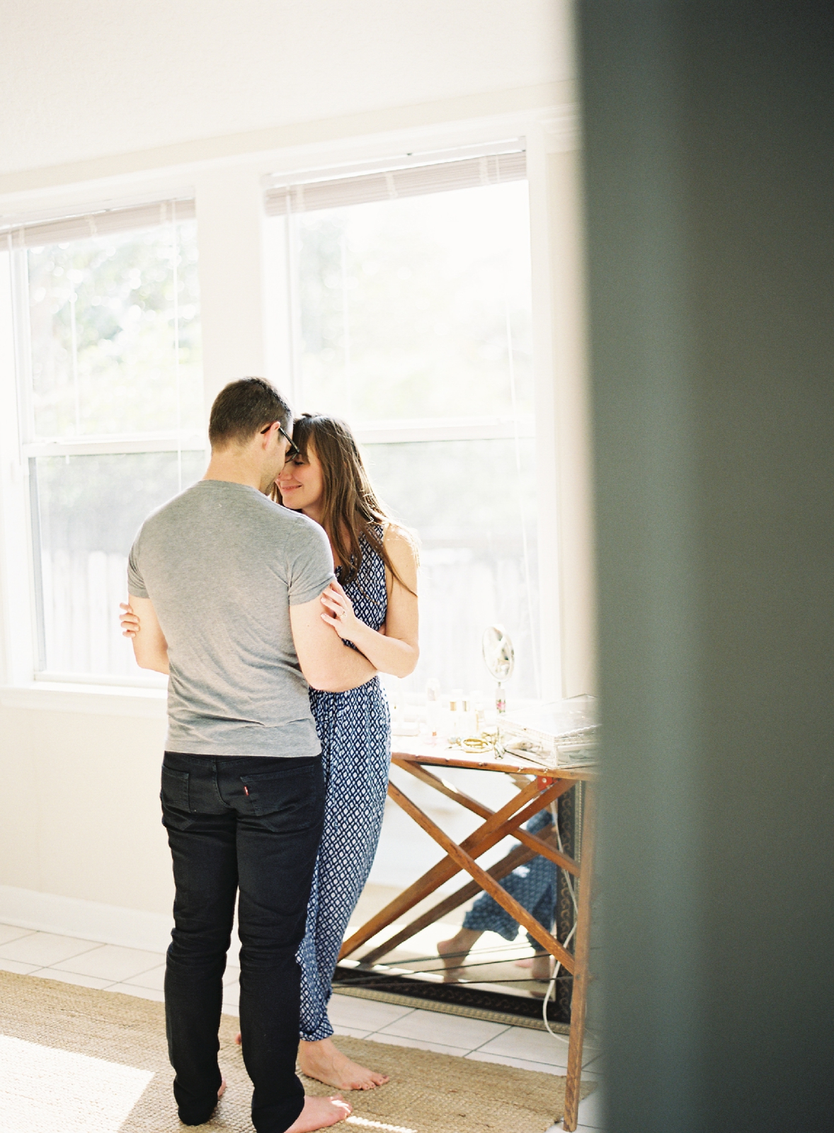 palm beach engagement photographer palm beach florida engagement shannon griffin_0016.jpg