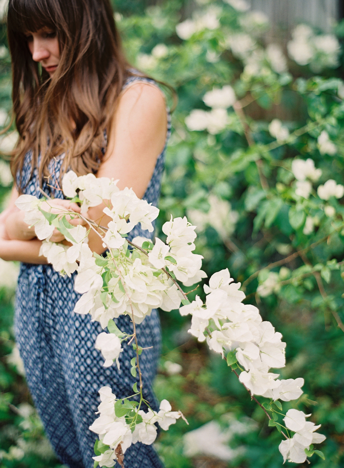 palm beach engagement photographer palm beach florida engagement shannon griffin_0018.jpg