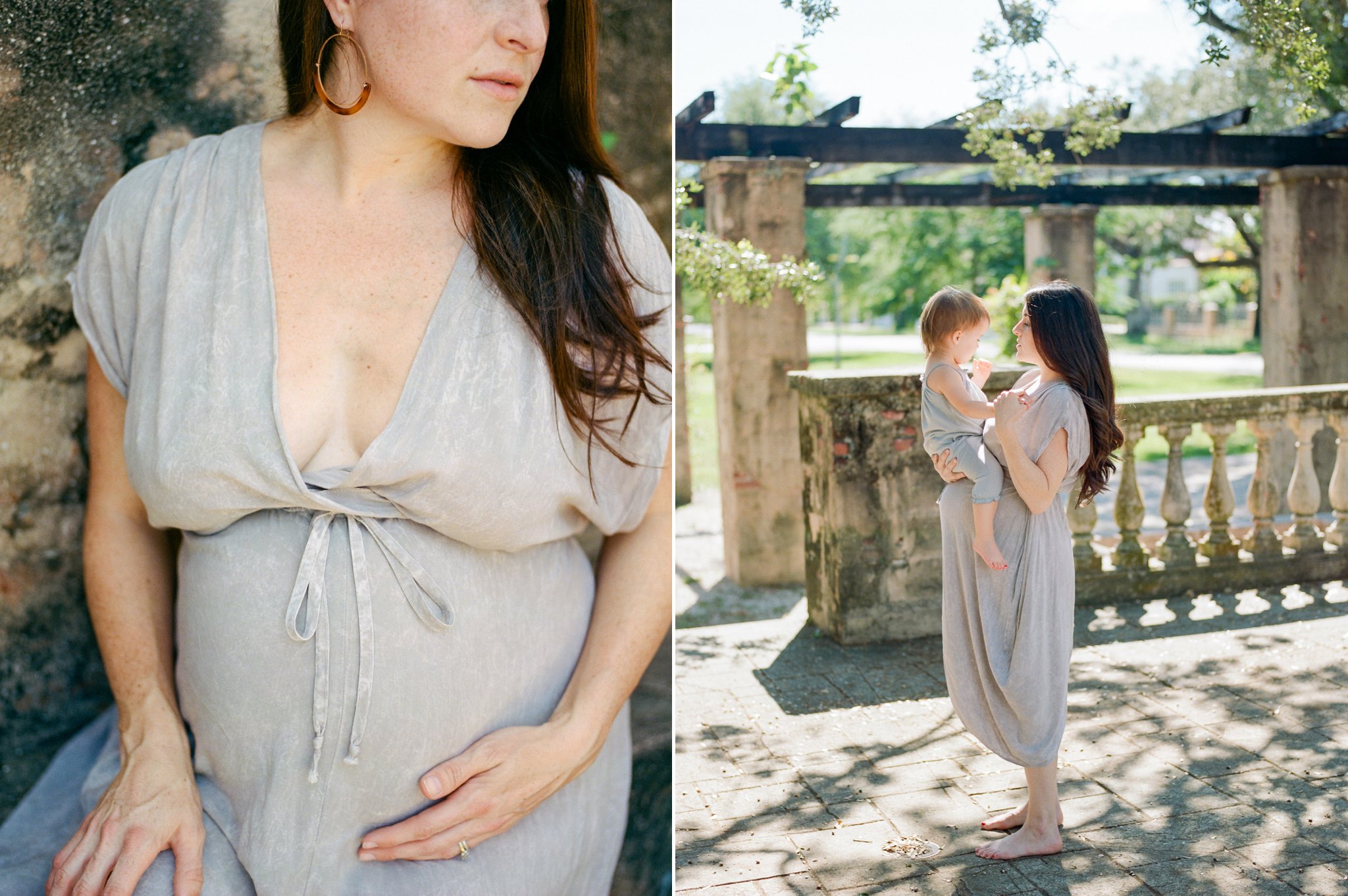 coral gables maternity photographer fine art maternity session shannon griffin photography_0012.jpg