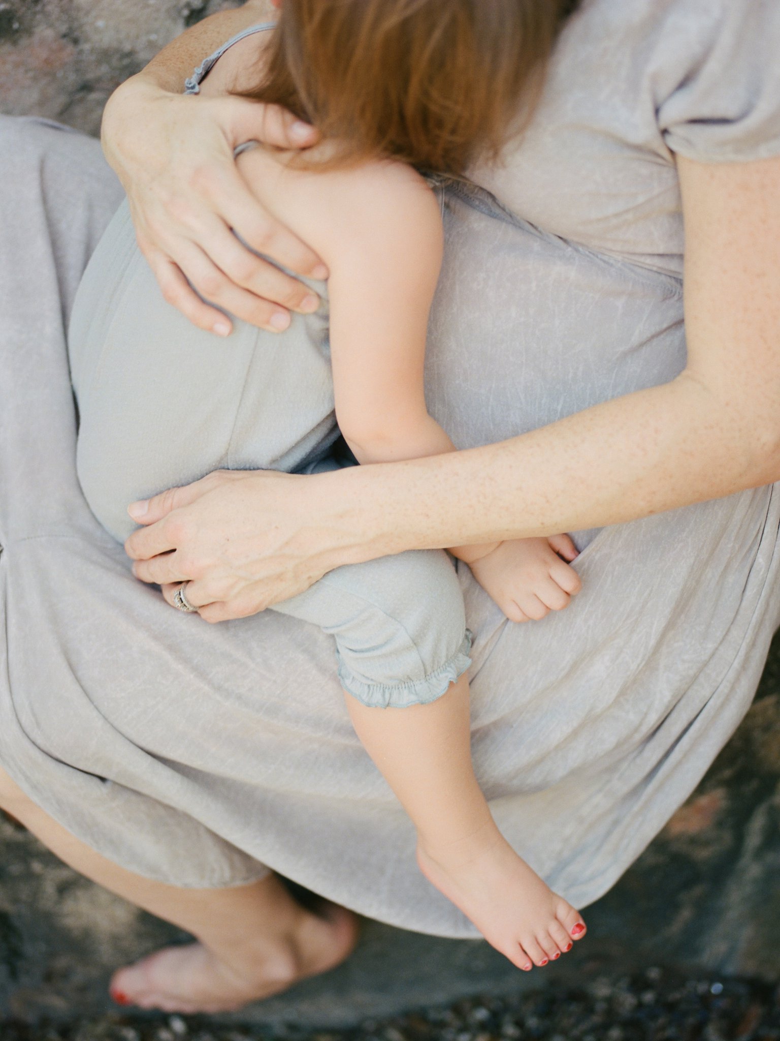 coral gables maternity photographer fine art maternity session shannon griffin photography_0013.jpg