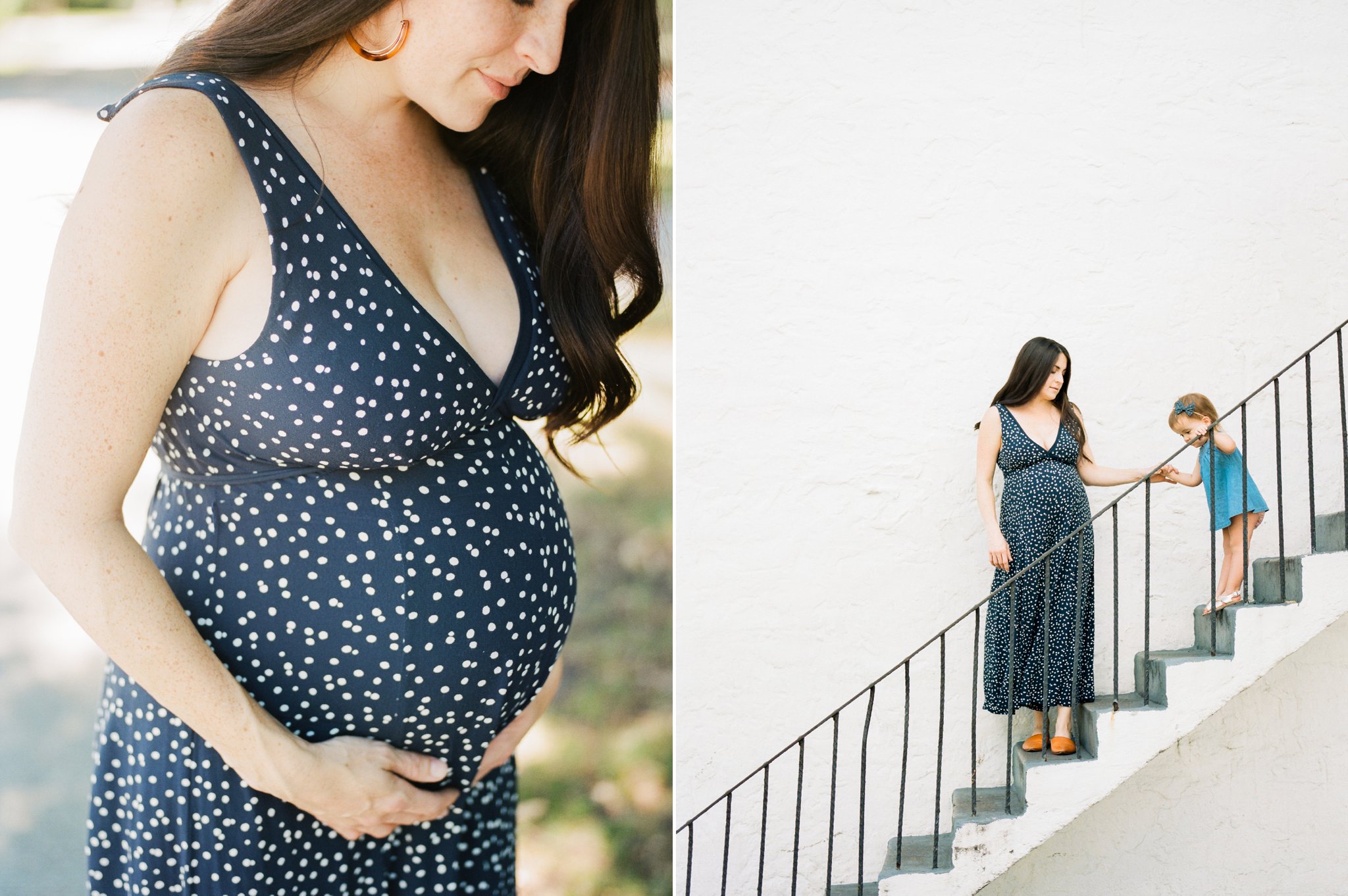 coral gables maternity photographer fine art maternity session shannon griffin photography_0014.jpg