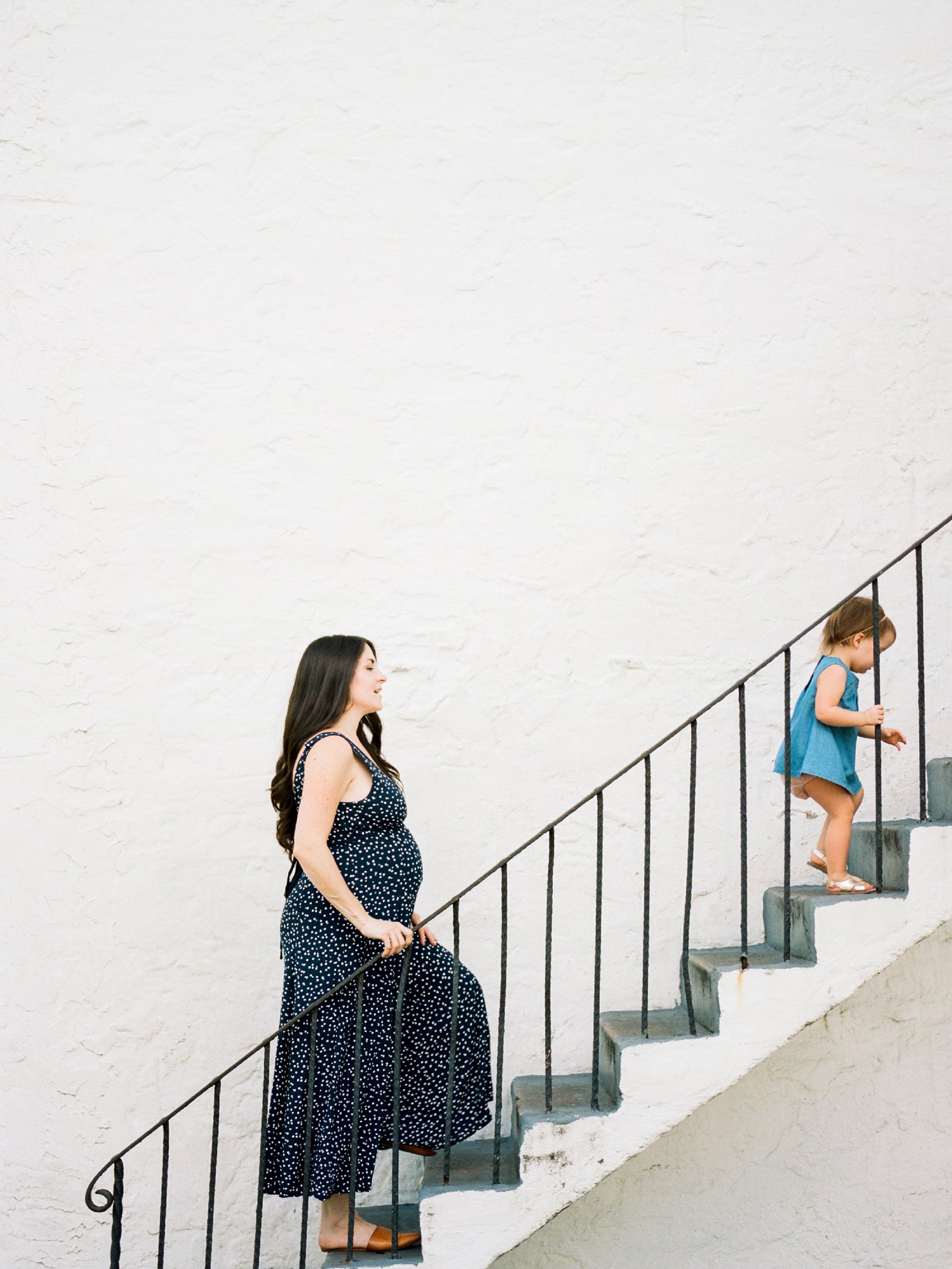 coral gables maternity photographer fine art maternity session shannon griffin photography_0015.jpg