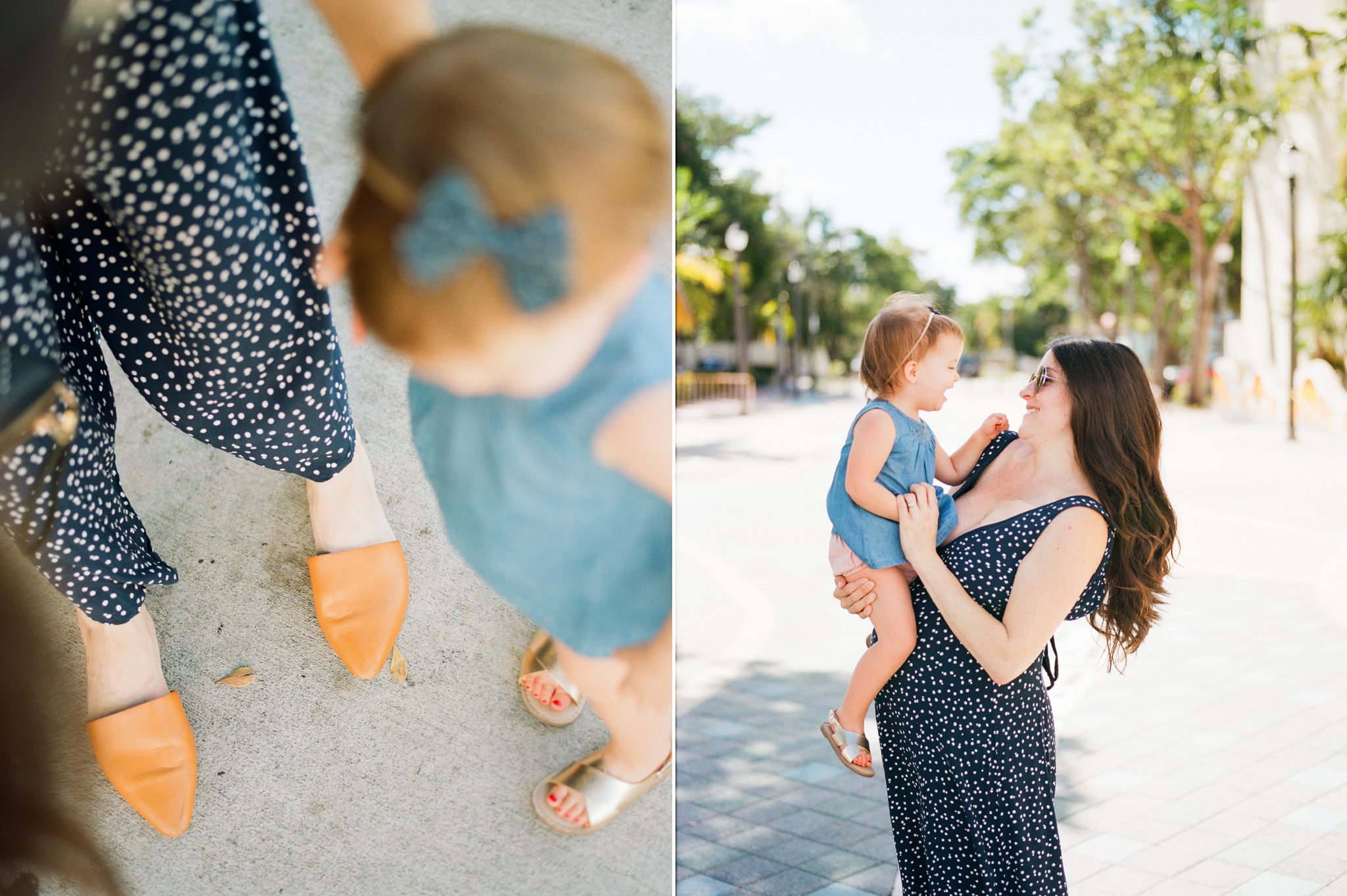 coral gables maternity photographer fine art maternity session shannon griffin photography_0020.jpg