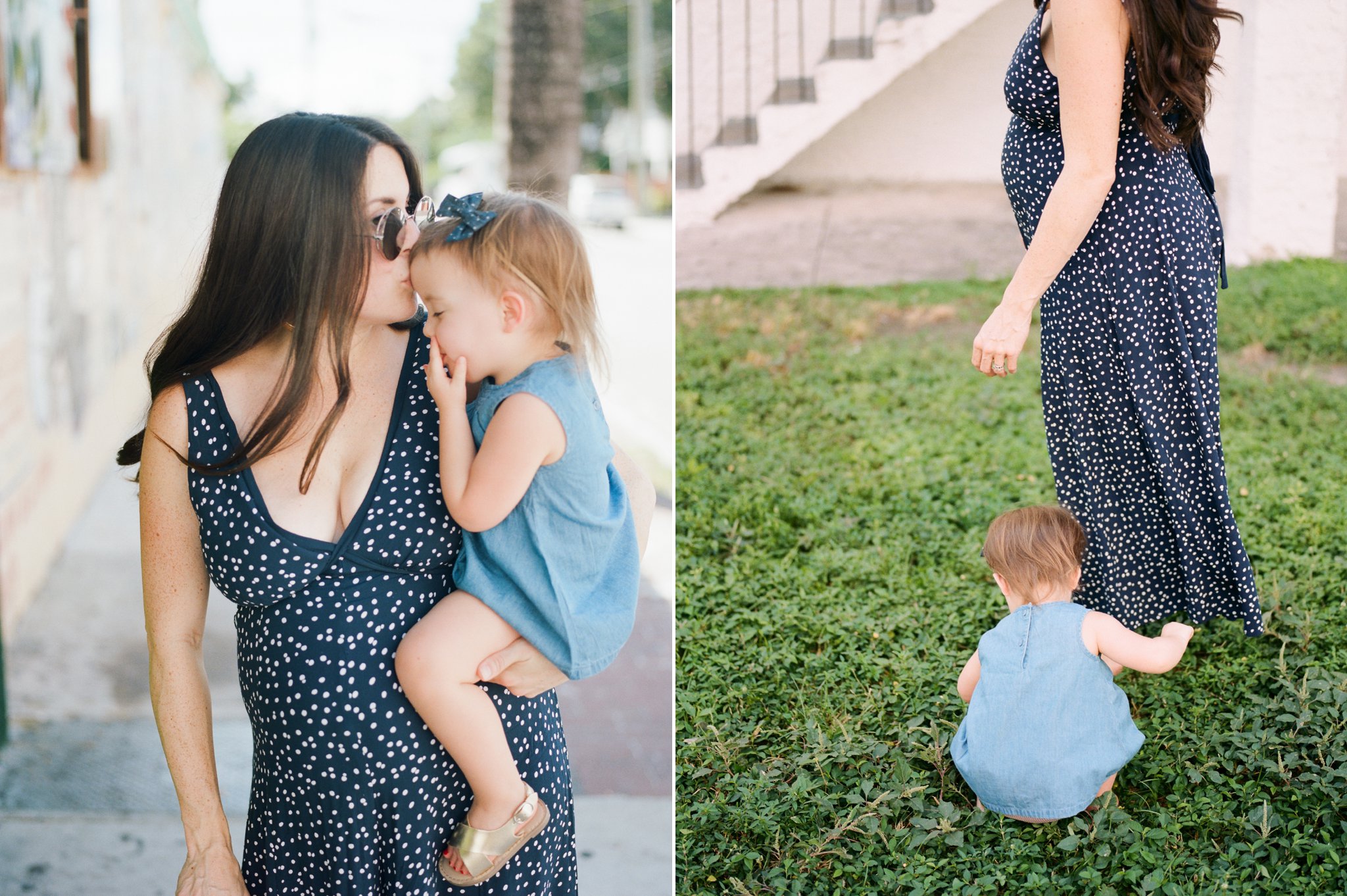 coral gables maternity photographer fine art maternity session shannon griffin photography_0021.jpg