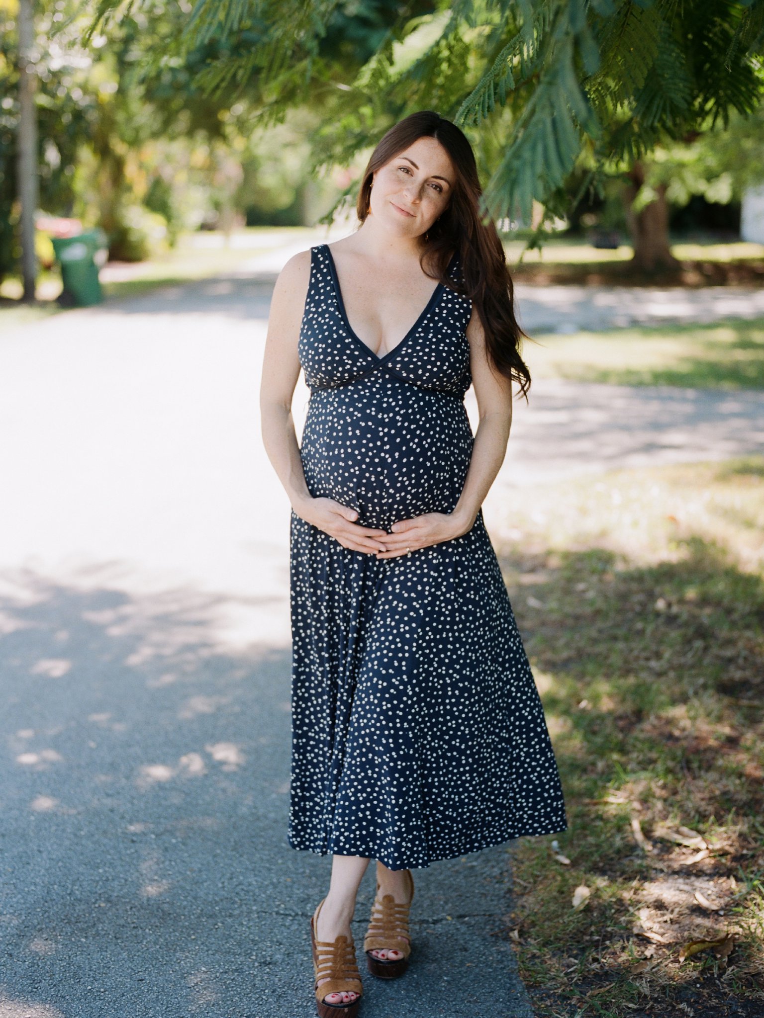 coral gables maternity photographer fine art maternity session shannon griffin photography_0023.jpg