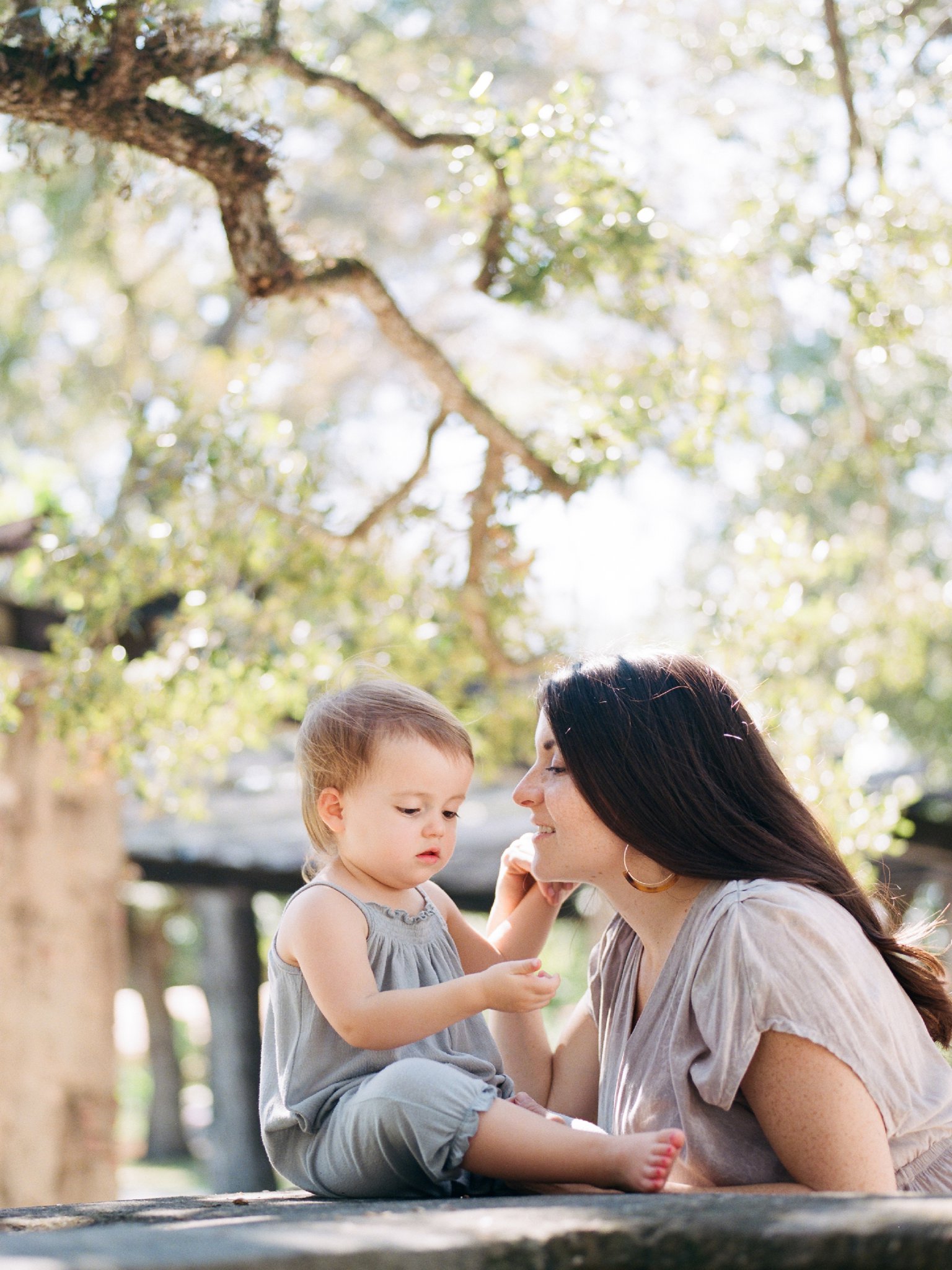 coral gables maternity photographer fine art maternity session shannon griffin photography_0025.jpg