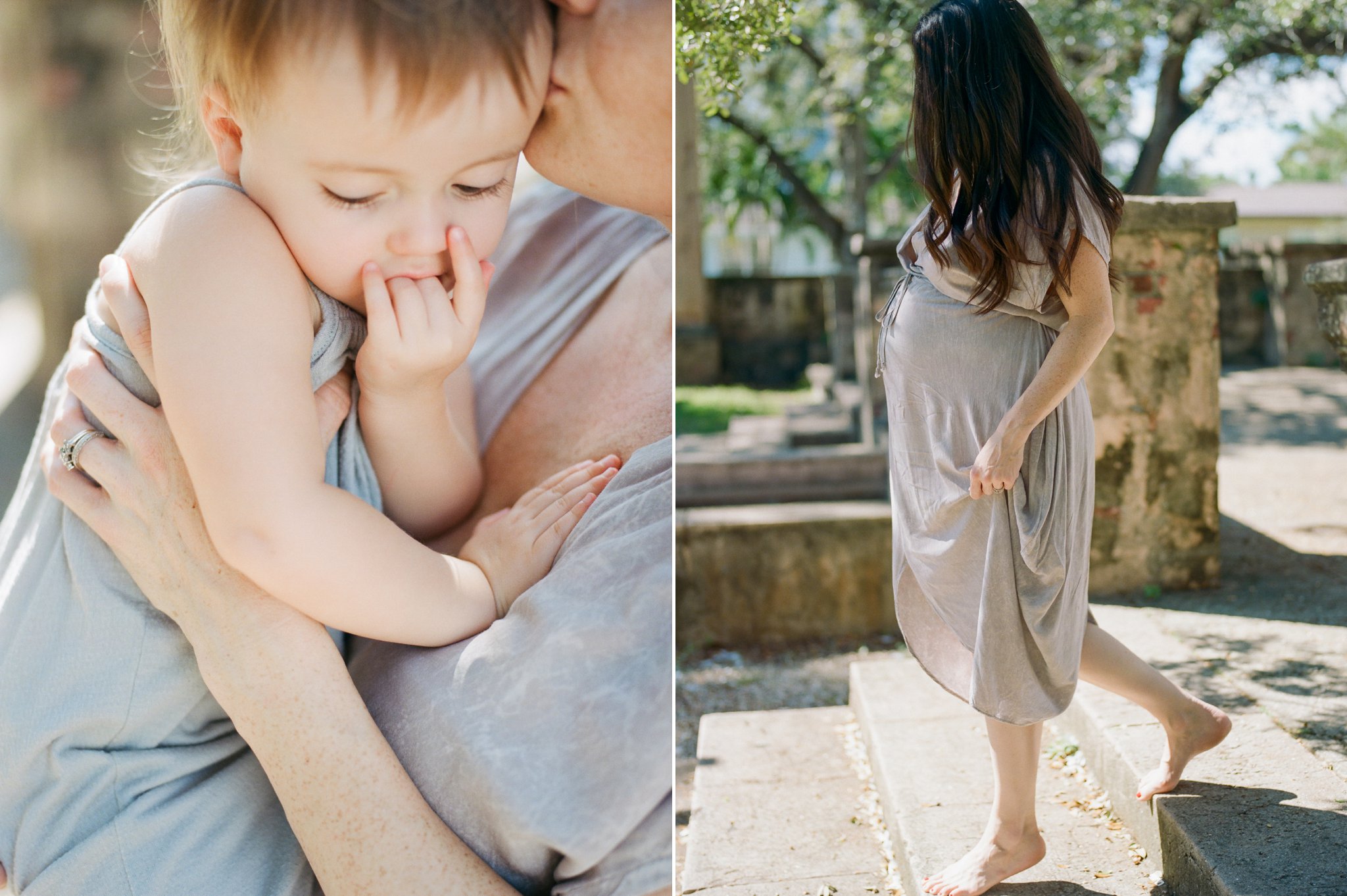 coral gables maternity photographer fine art maternity session shannon griffin photography_0026.jpg