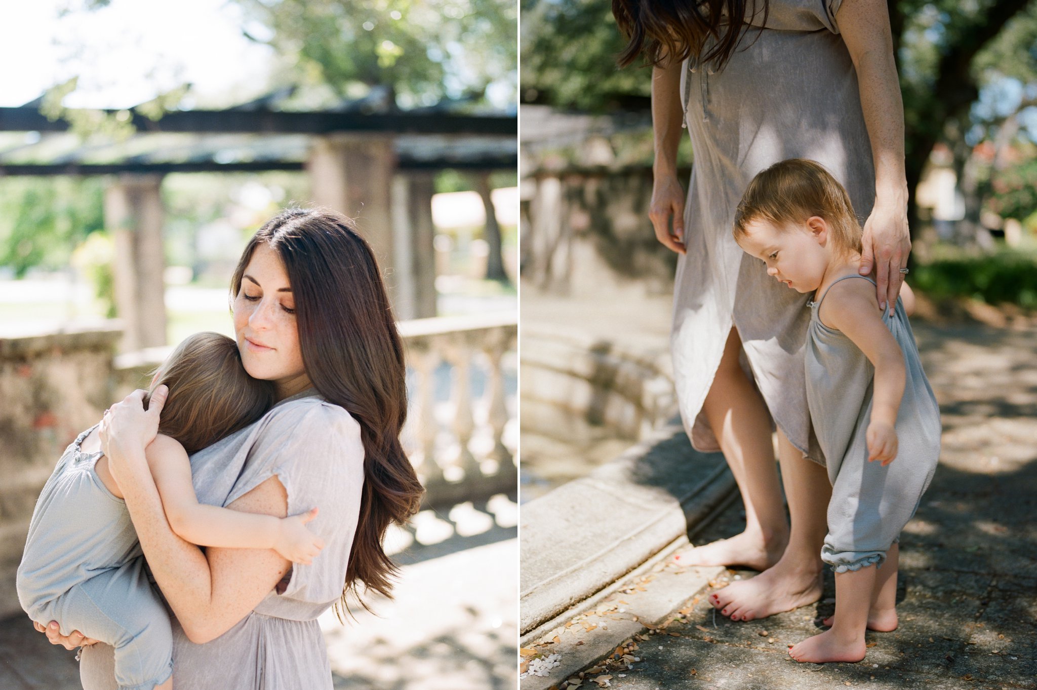coral gables maternity photographer fine art maternity session shannon griffin photography_0029.jpg