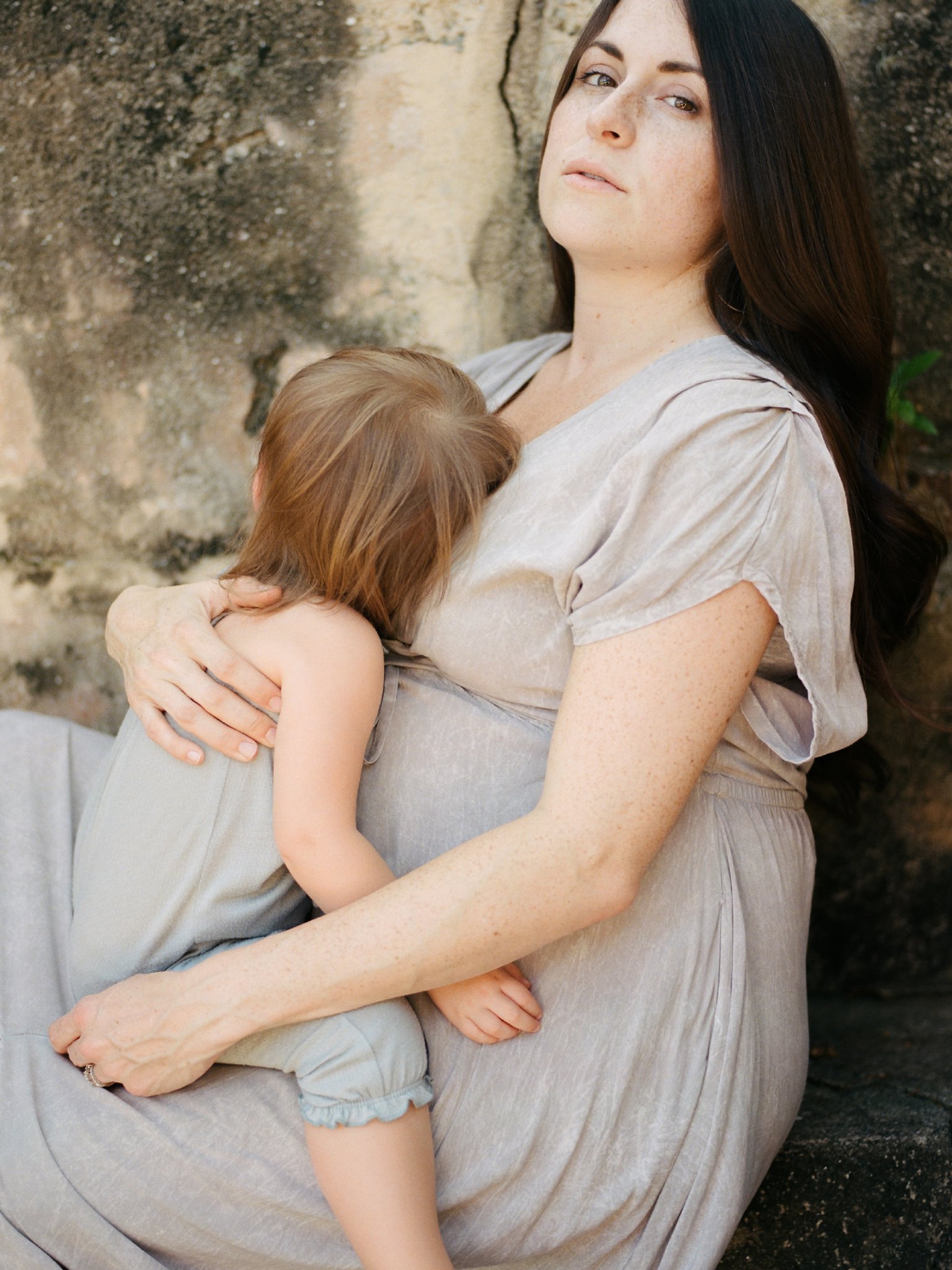 coral gables maternity photographer fine art maternity session shannon griffin photography_0031.jpg