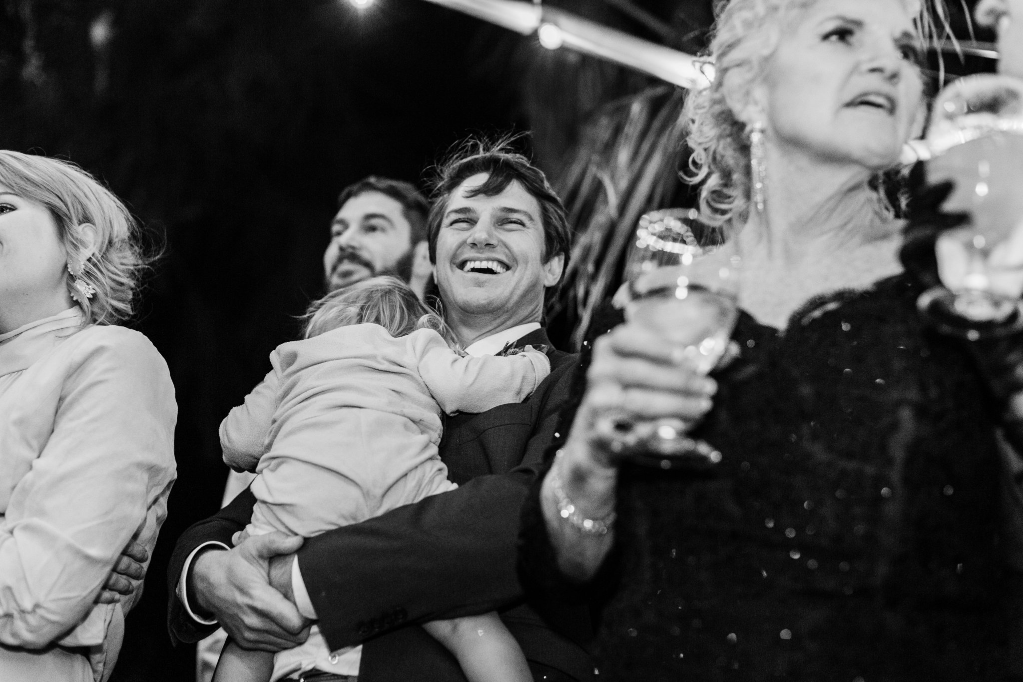 st george island wedding st george island photographer shannon griffin photography_0033.jpg