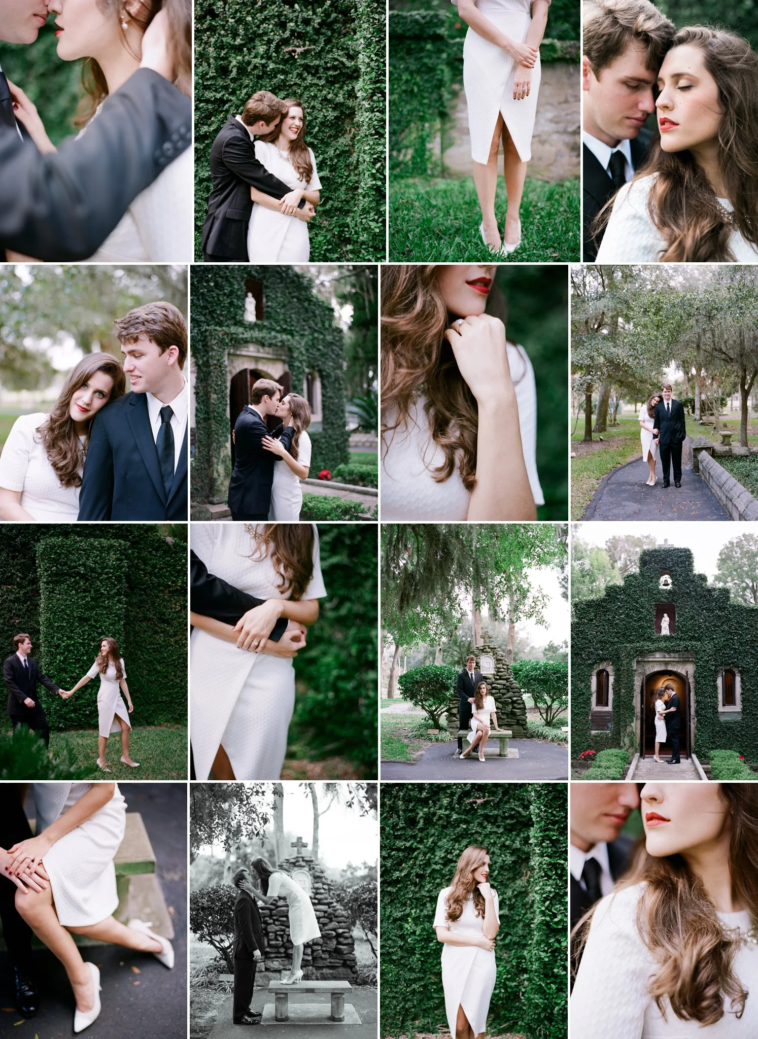 st augustine wedding photographer shannon griffin photography_0008.jpg