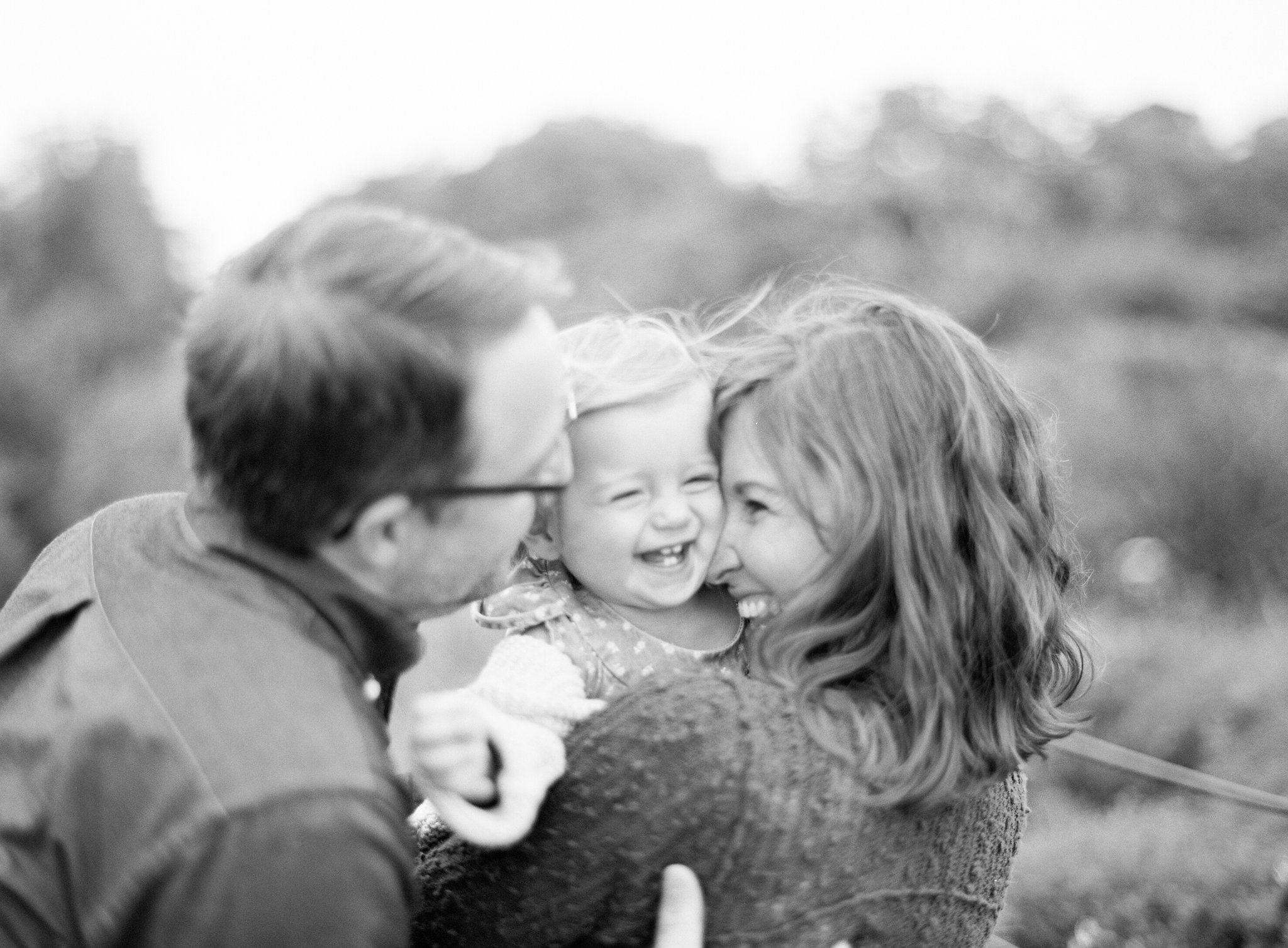 san francisco family session san francisco family photographer shannon griffin photography_0058.jpg