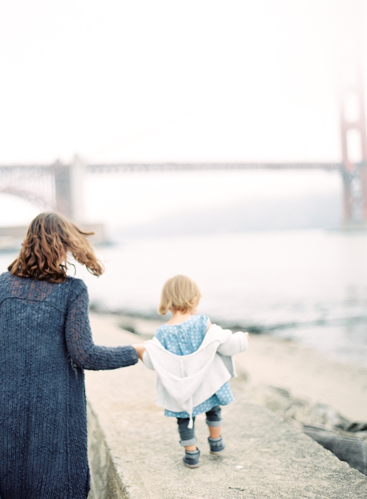 san francisco family session san francisco family photographer shannon griffin photography_0067.jpg