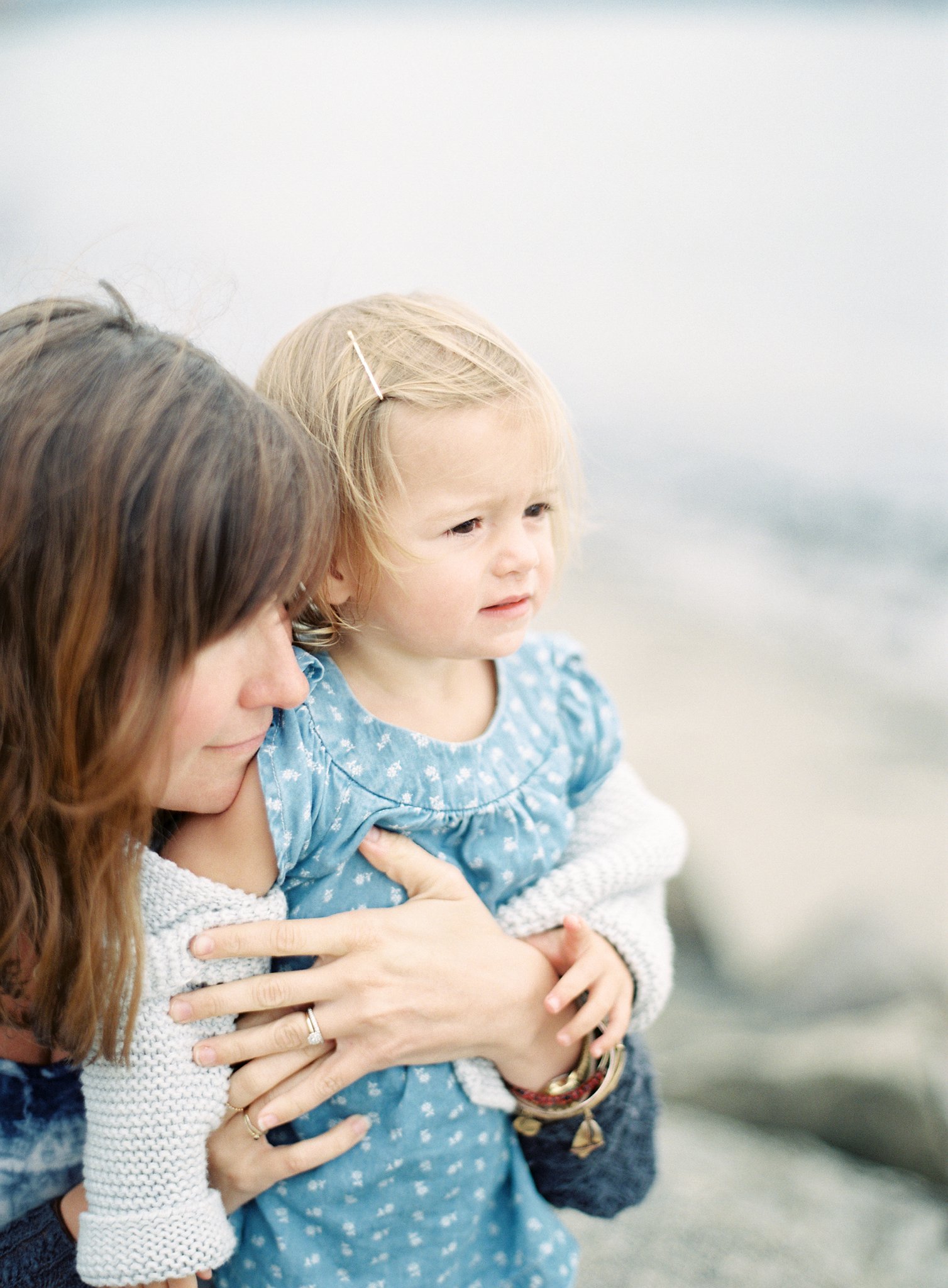 san francisco family session san francisco family photographer shannon griffin photography_0069.jpg