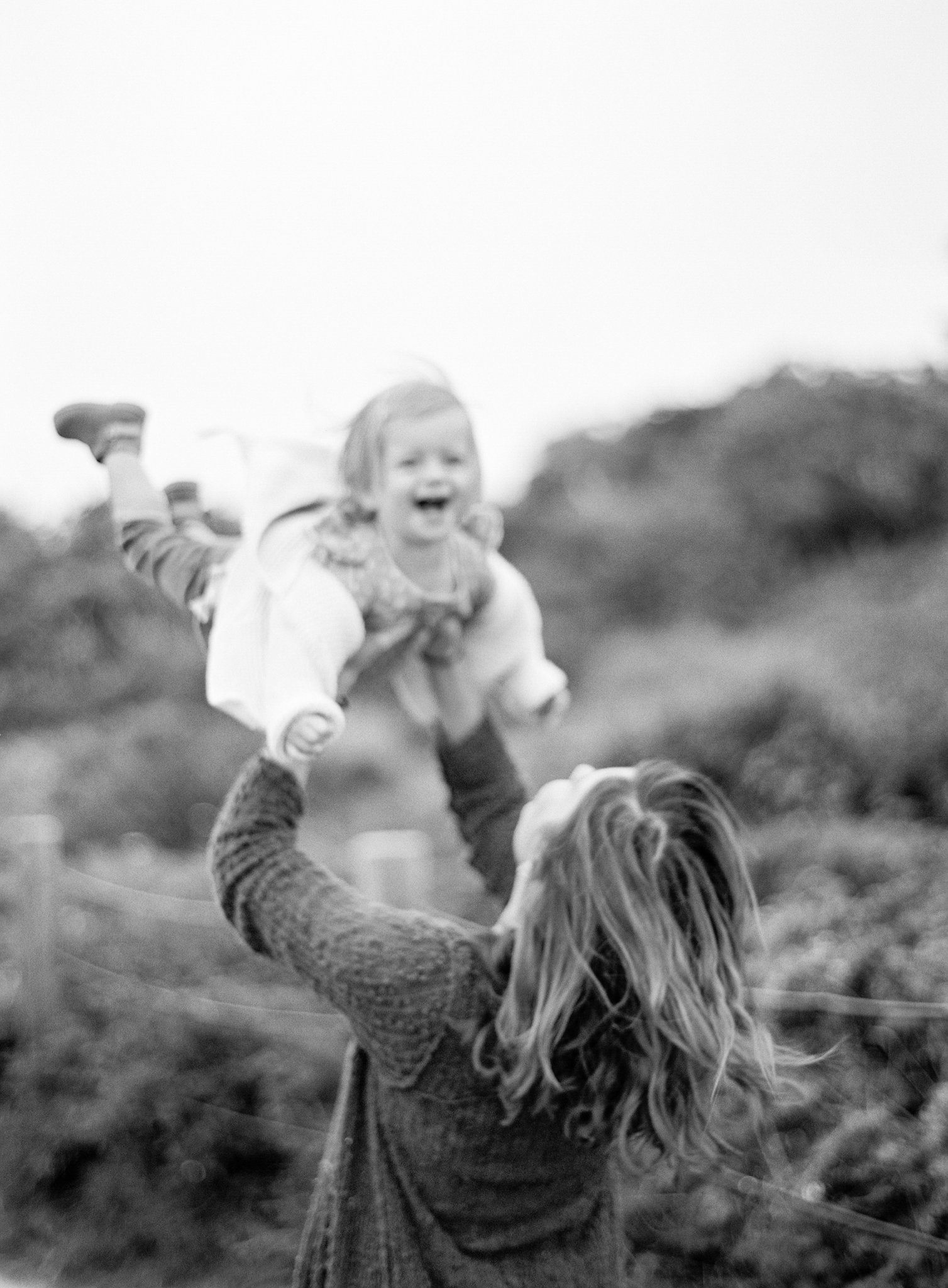 san francisco family session san francisco family photographer shannon griffin photography_0070.jpg