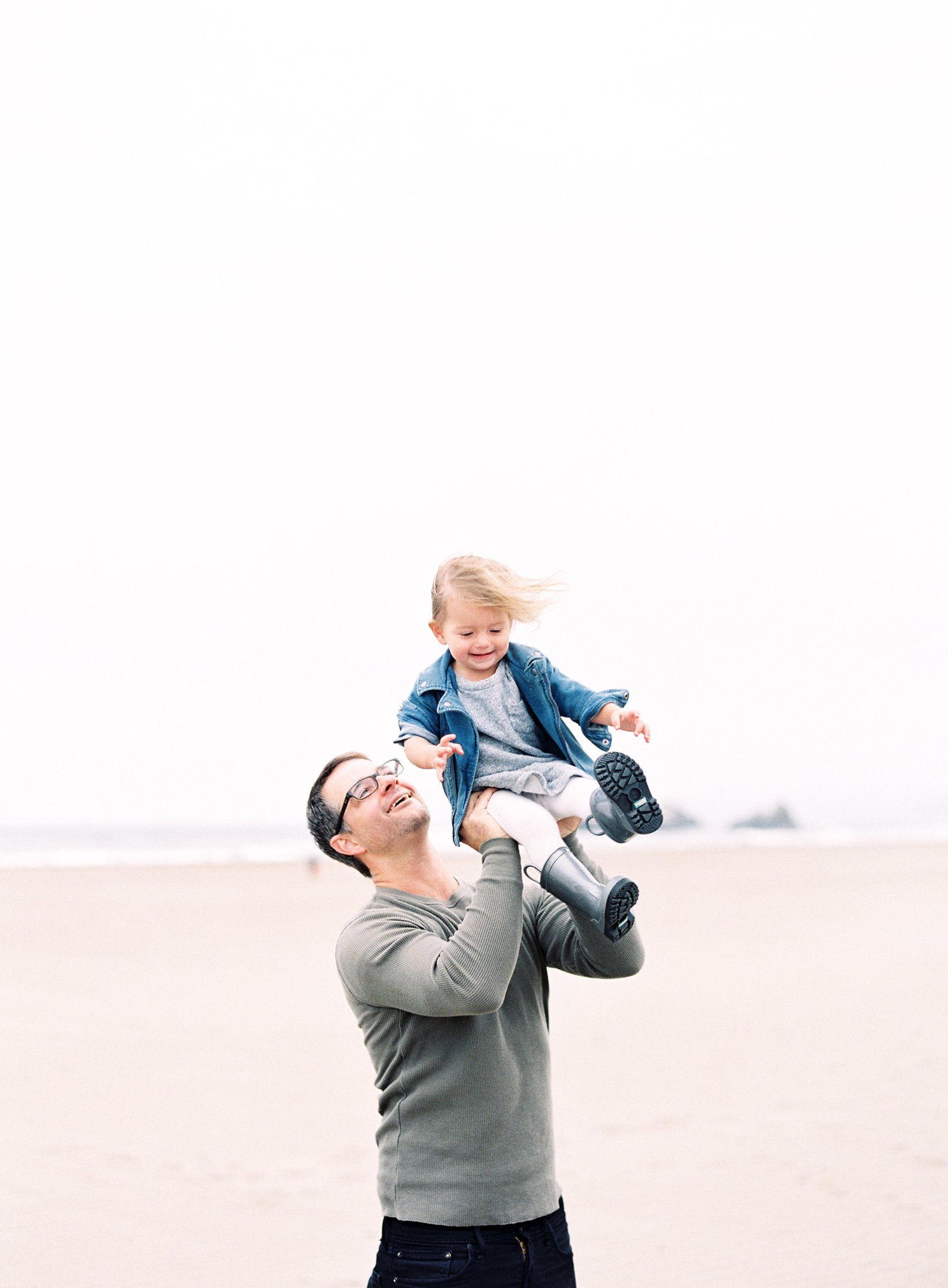 san francisco family session san francisco family photographer shannon griffin photography_0075.jpg