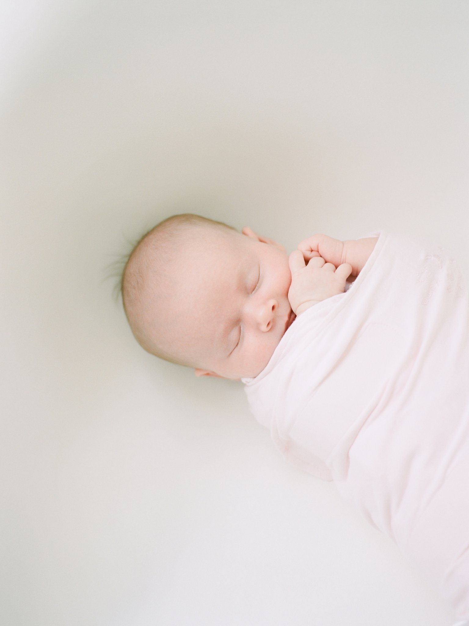 amelia island newborn photographer amelia island photographer shannon griffin photography_0003.jpg