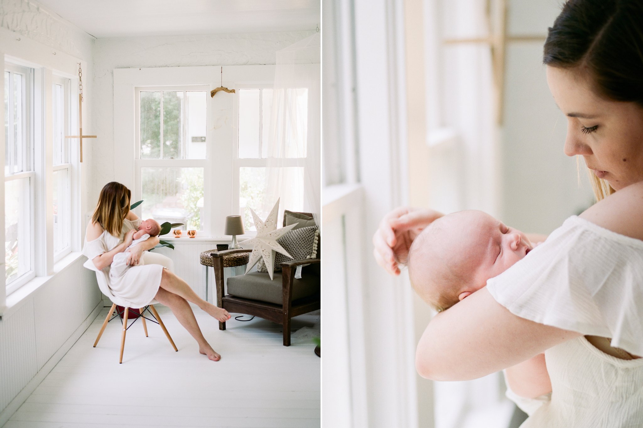 amelia island newborn photographer amelia island photographer shannon griffin photography_0010.jpg