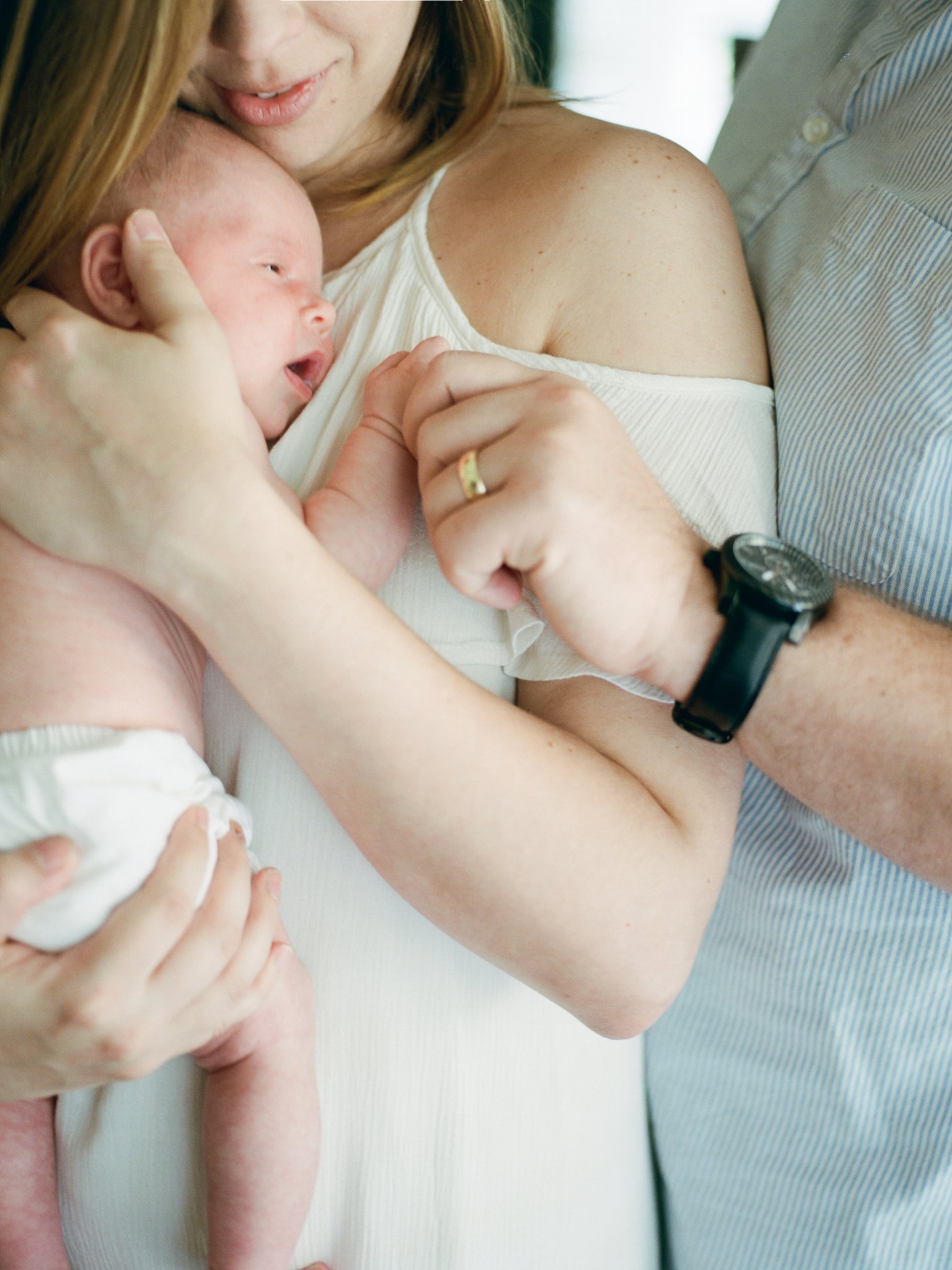 amelia island newborn photographer amelia island photographer shannon griffin photography_0012.jpg