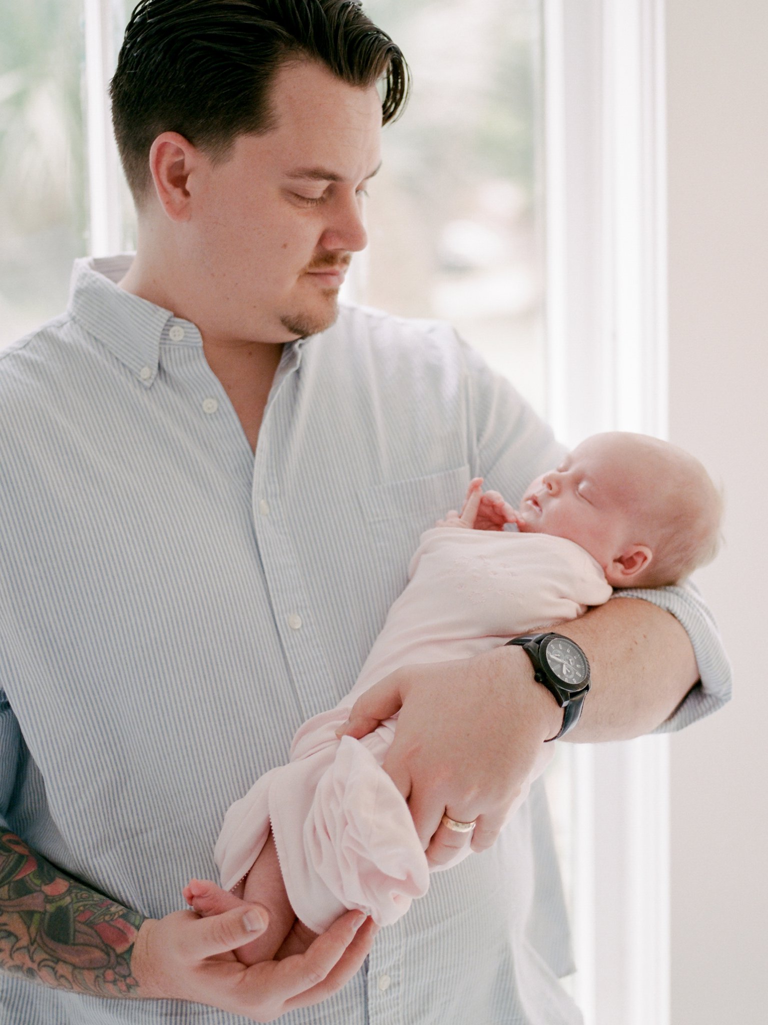 amelia island newborn photographer amelia island photographer shannon griffin photography_0016.jpg