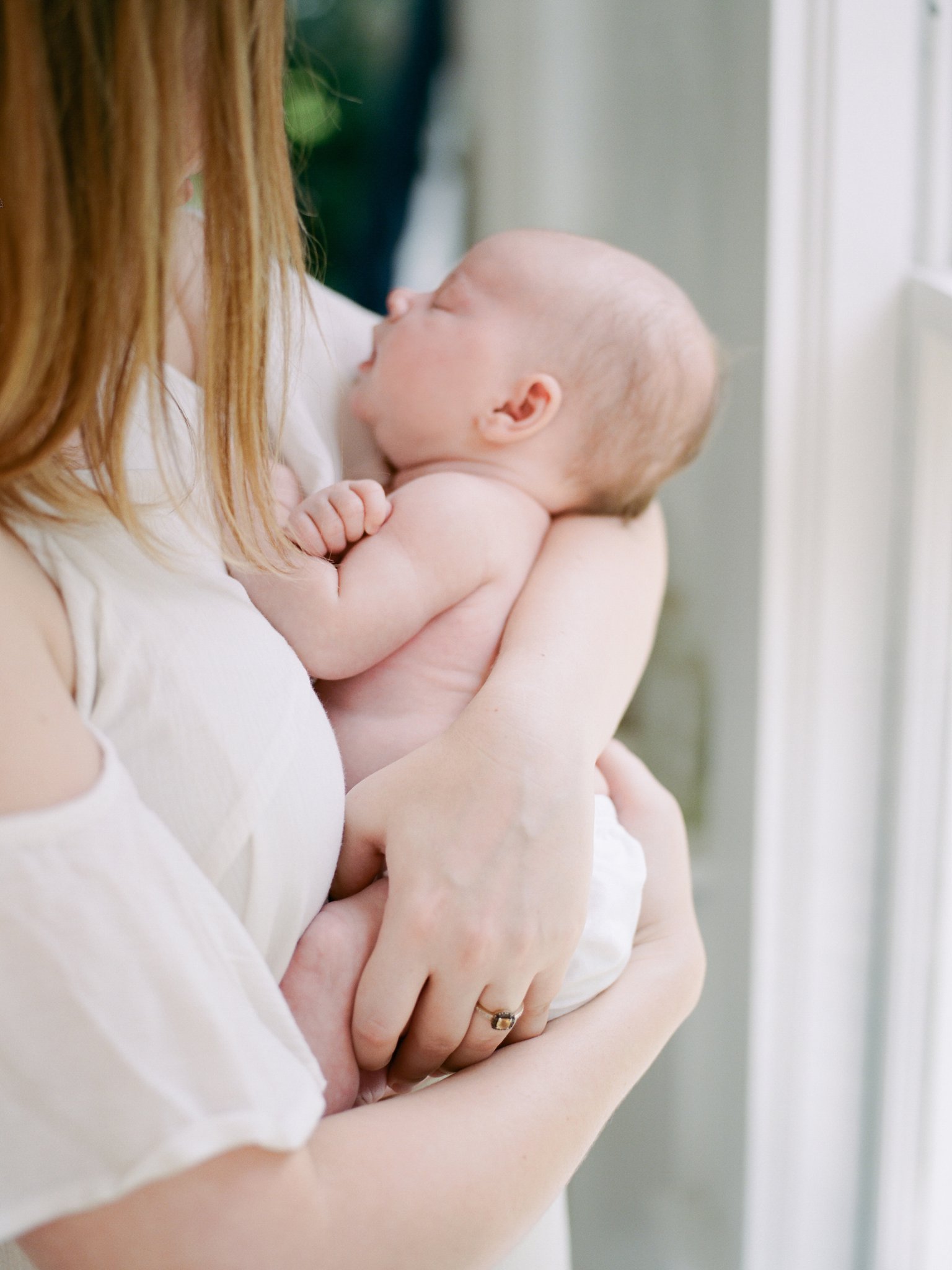 amelia island newborn photographer amelia island photographer shannon griffin photography_0019.jpg