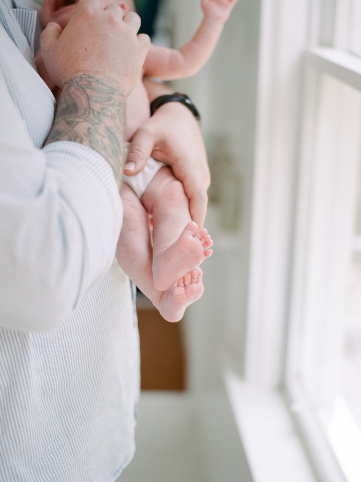 amelia island newborn photographer amelia island photographer shannon griffin photography_0021.jpg