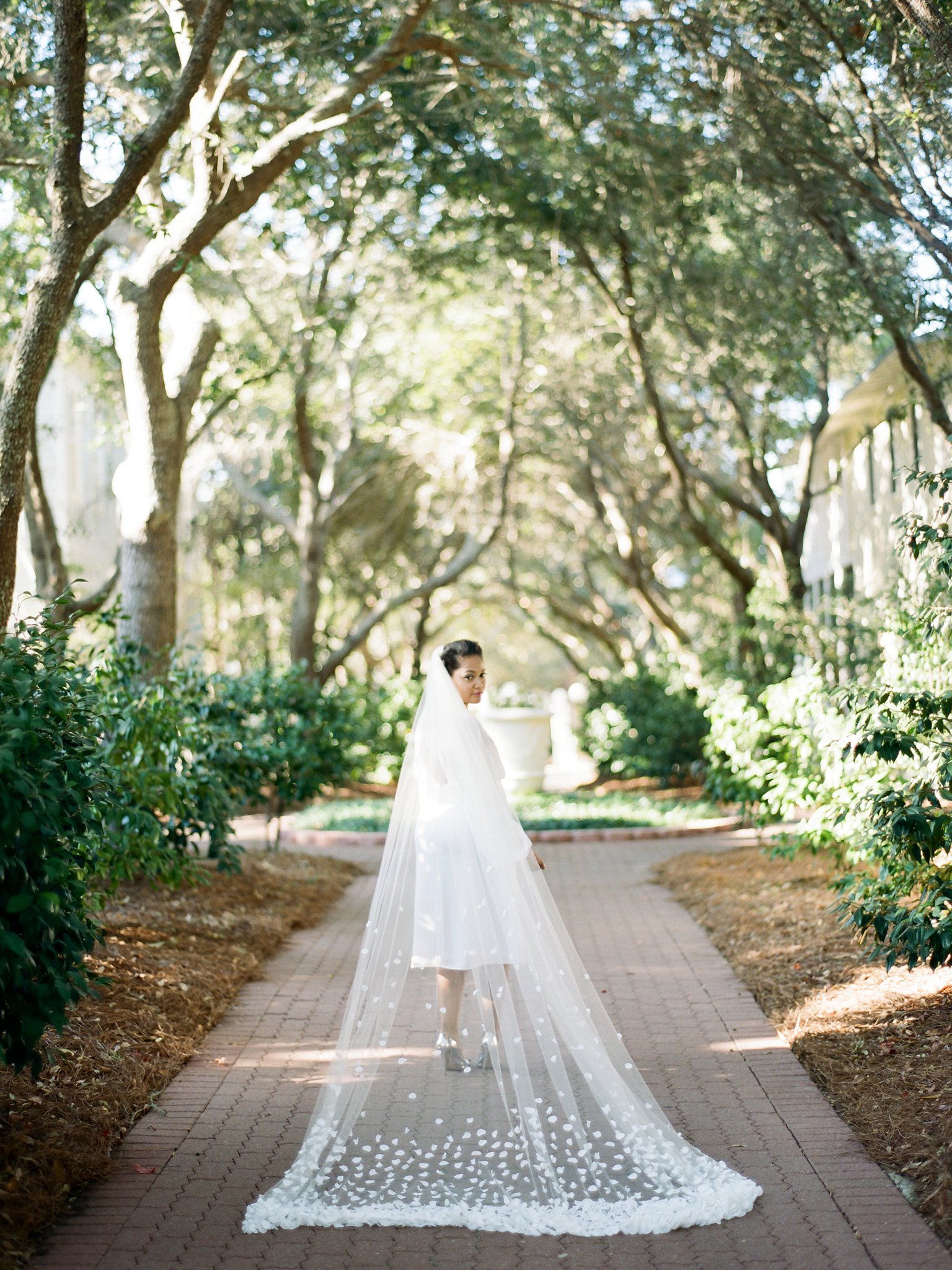 west palm wedding west palm wedding photographer shannon griffin photography_0049.jpg