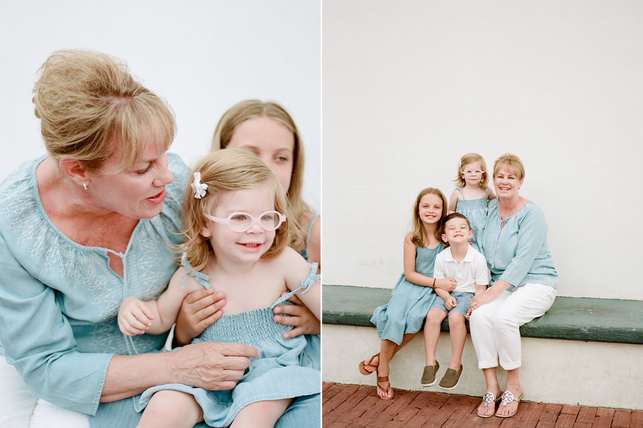 alys beach family photographer destin florida beach photographer shannon griffin photography_0001.jpg