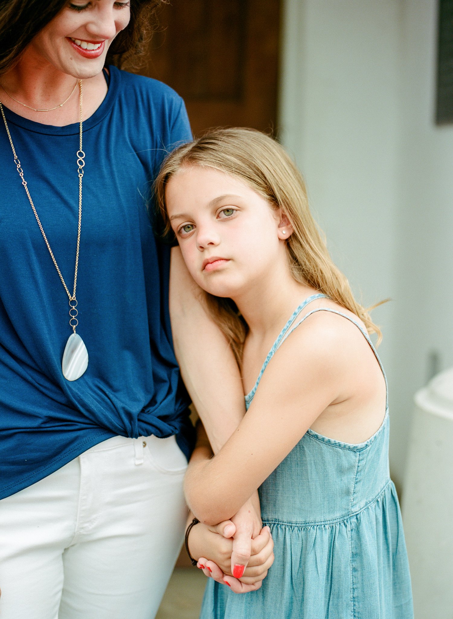 alys beach family photographer destin florida beach photographer shannon griffin photography_0006.jpg