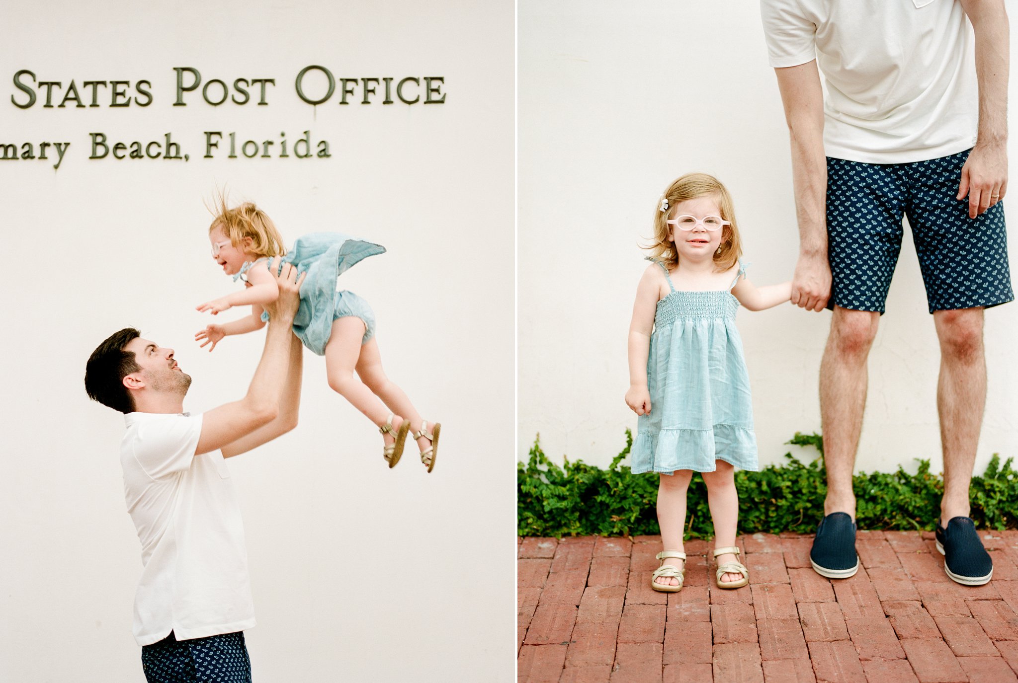 alys beach family photographer destin florida beach photographer shannon griffin photography_0007.jpg