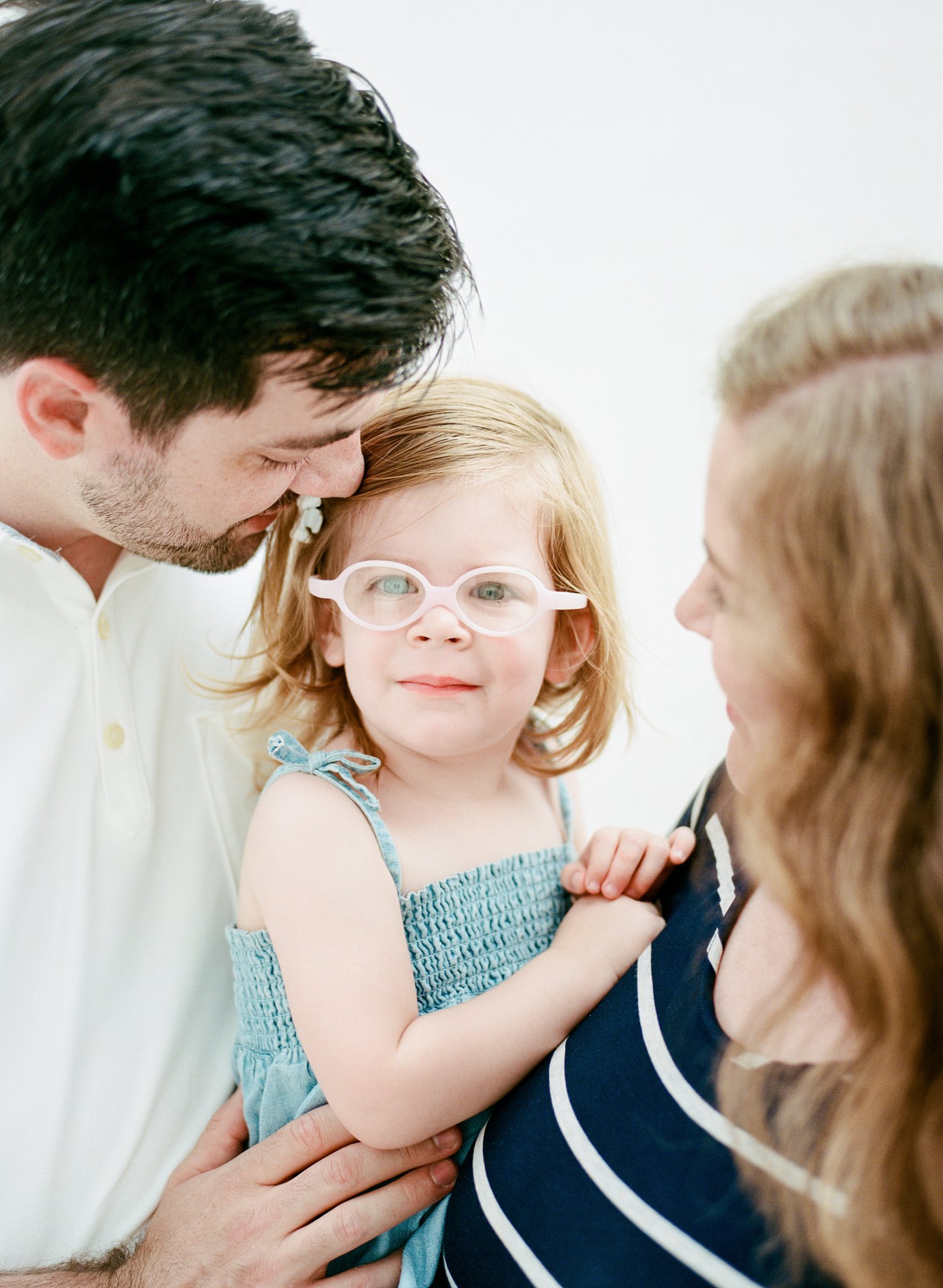 alys beach family photographer destin florida beach photographer shannon griffin photography_0009.jpg