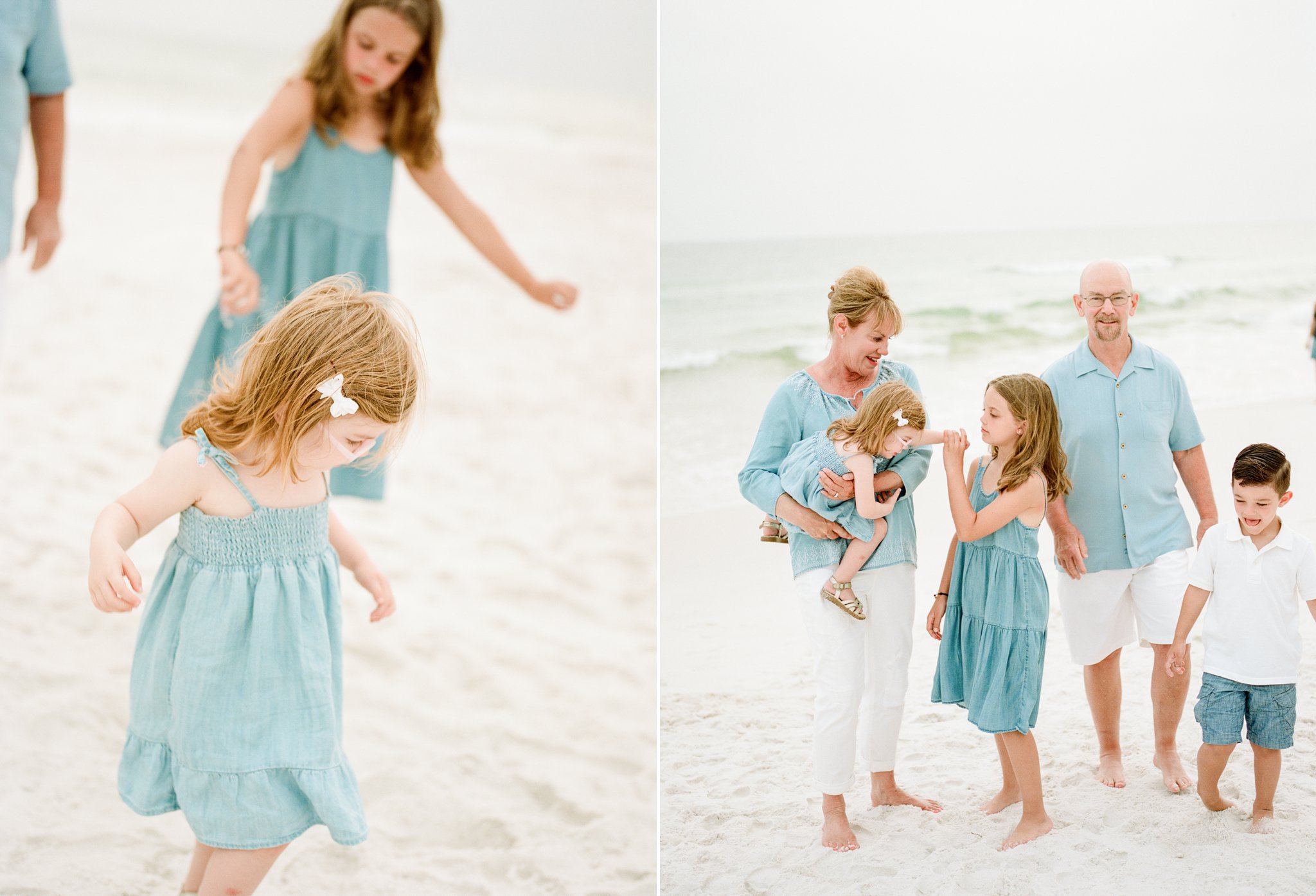 alys beach family photographer destin florida beach photographer shannon griffin photography_0010.jpg