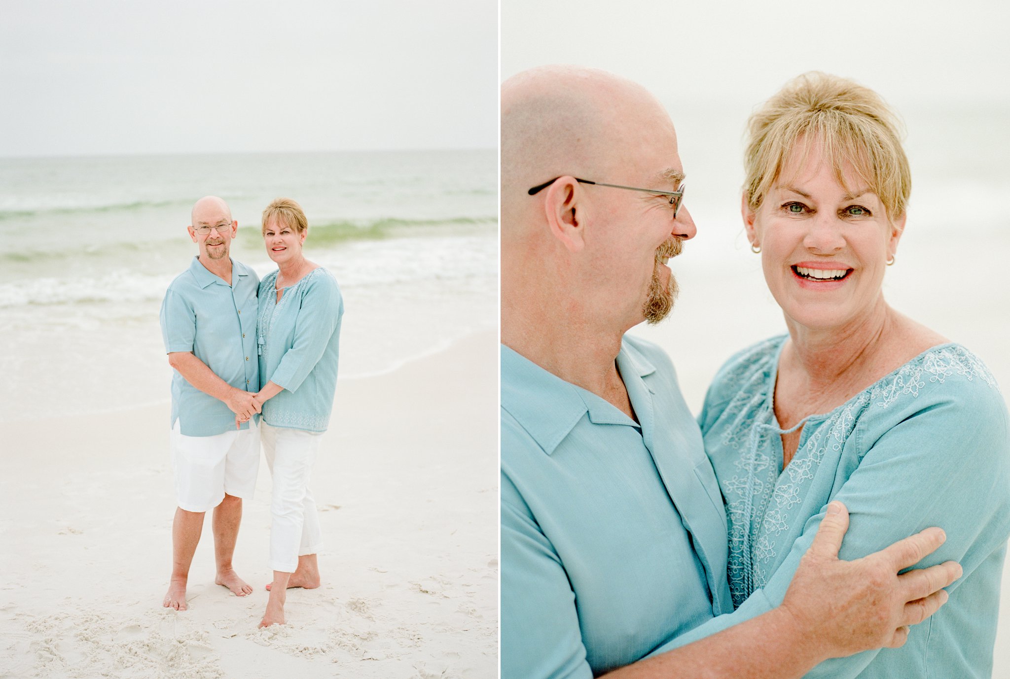 alys beach family photographer destin florida beach photographer shannon griffin photography_0011.jpg