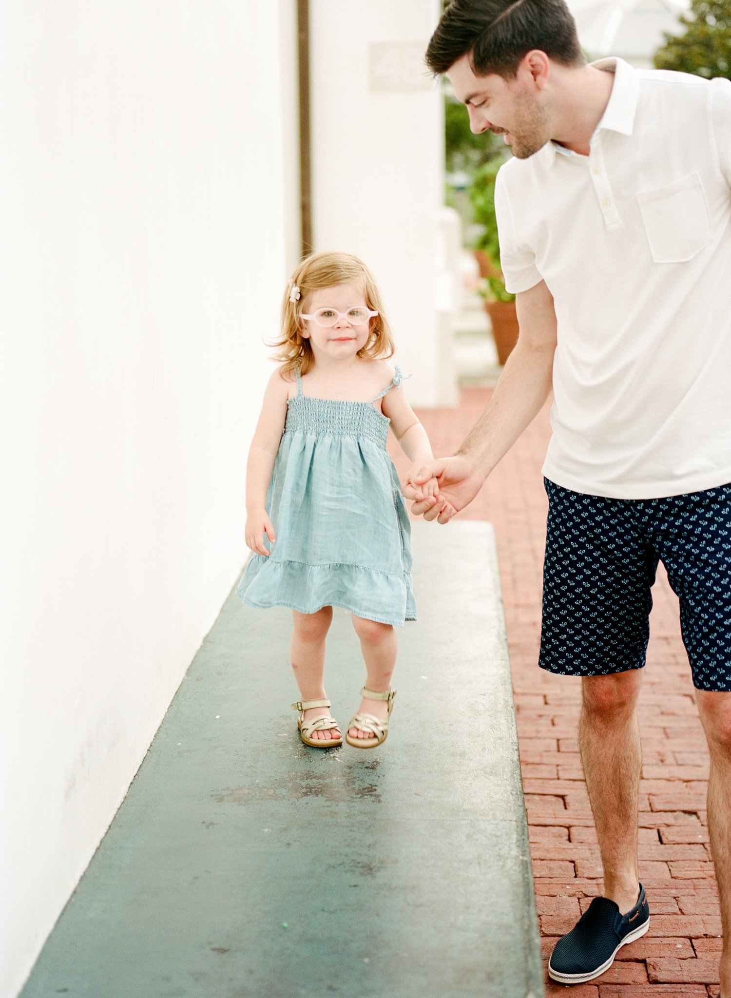 alys beach family photographer destin florida beach photographer shannon griffin photography_0014.jpg