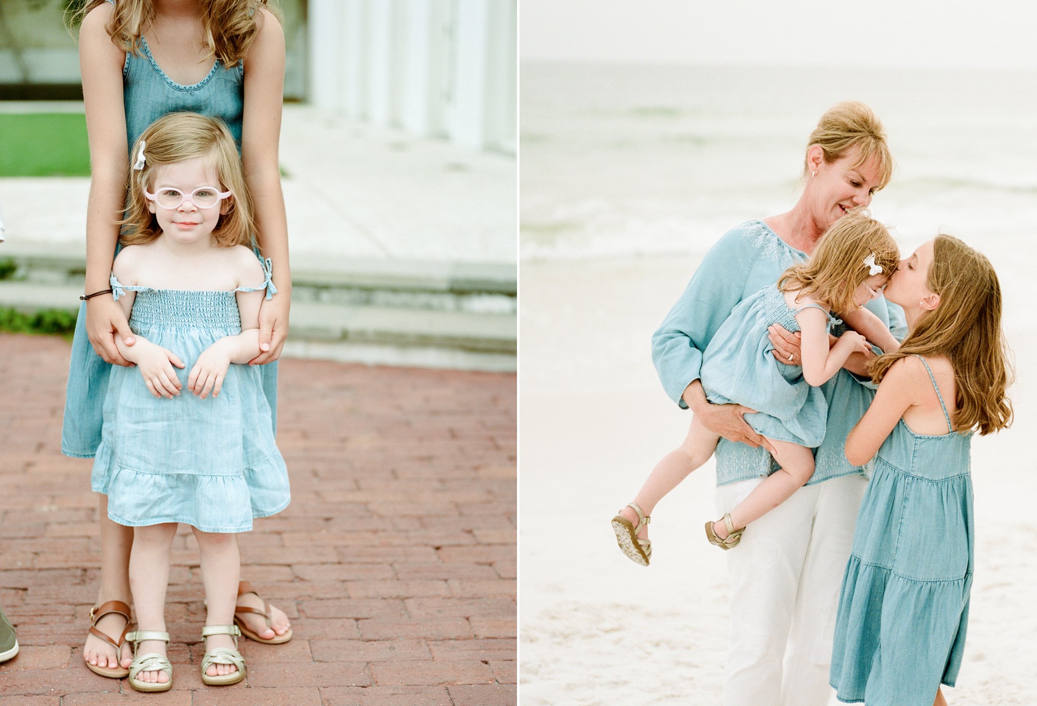 alys beach family photographer destin florida beach photographer shannon griffin photography_0015.jpg