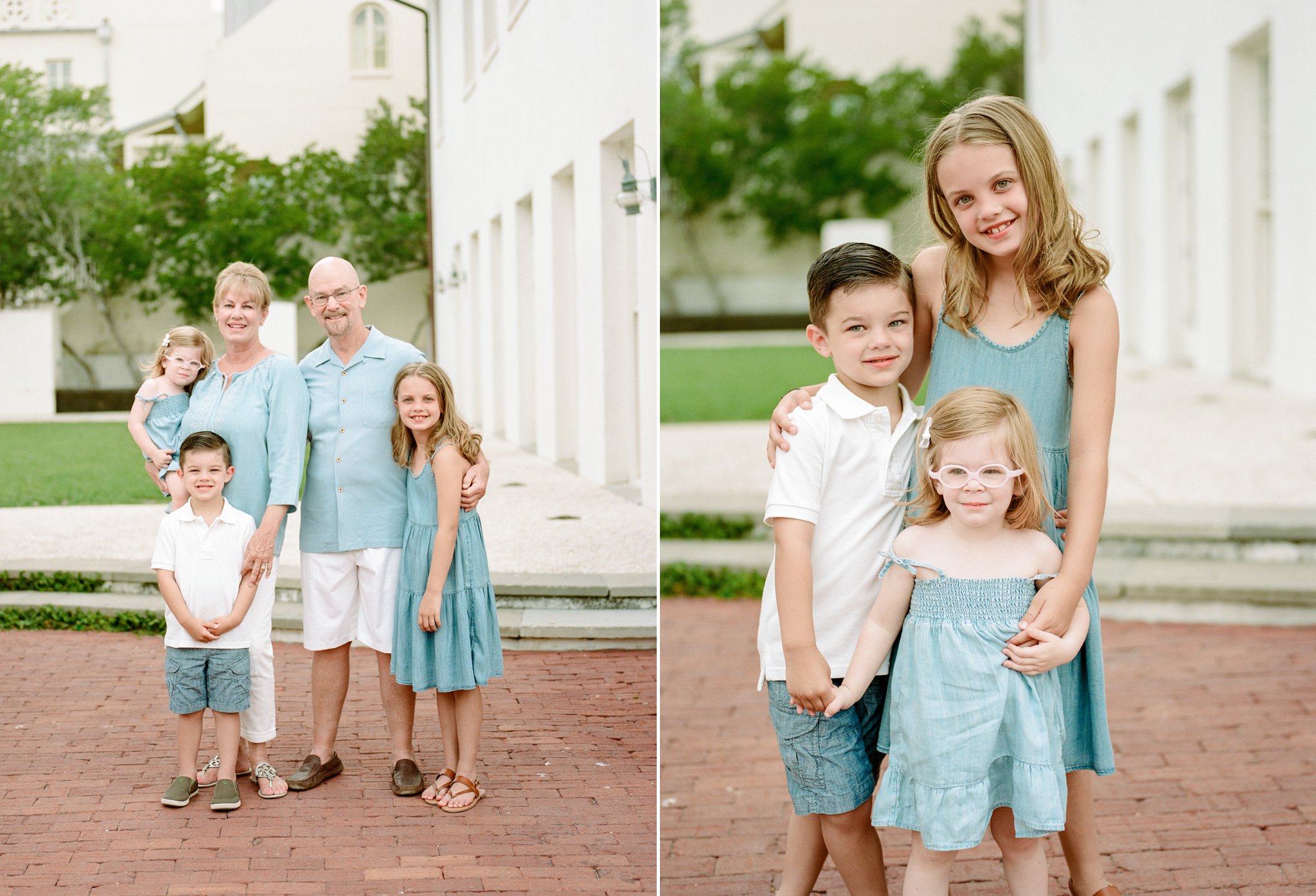 alys beach family photographer destin florida beach photographer shannon griffin photography_0017.jpg