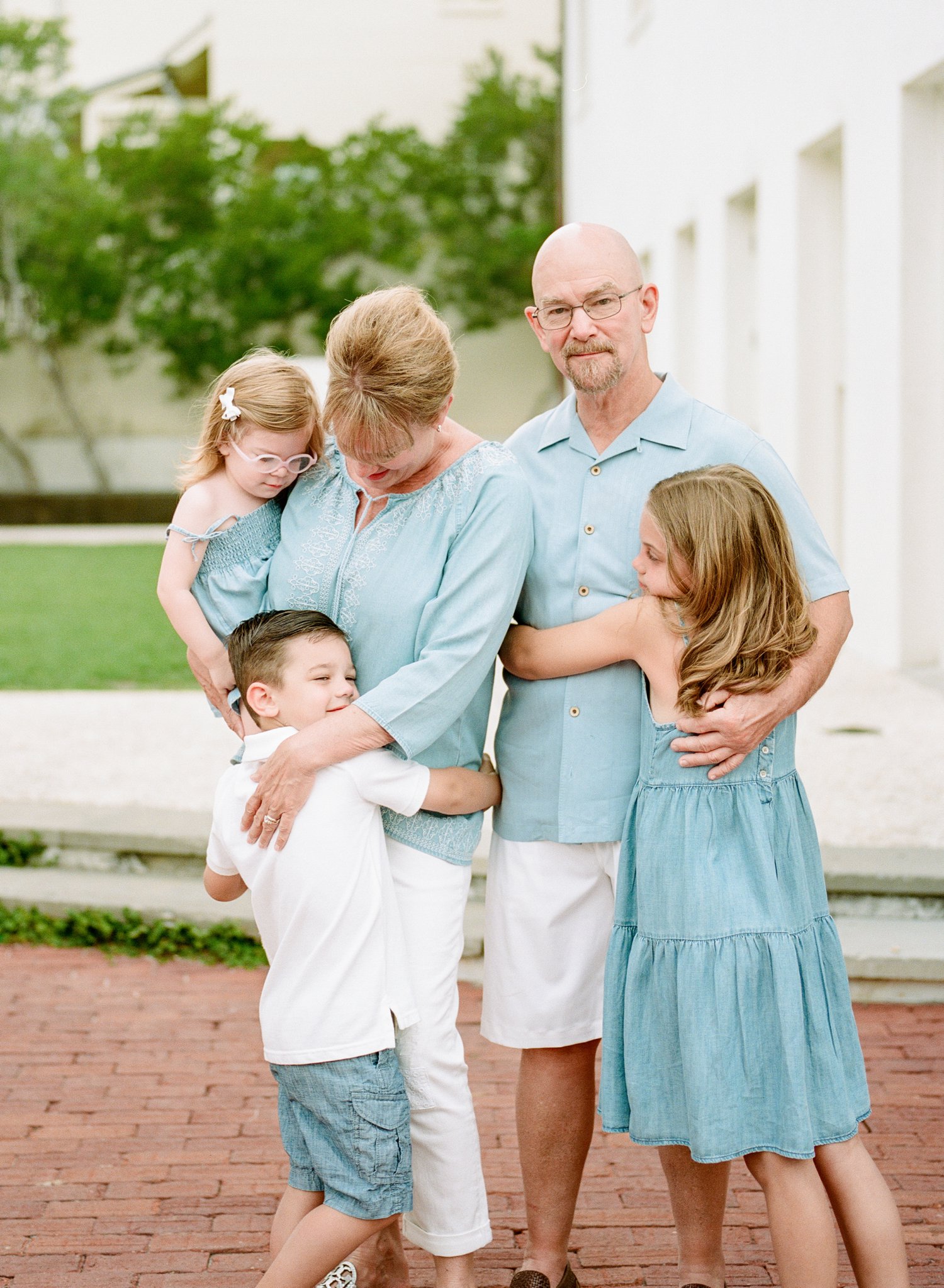 alys beach family photographer destin florida beach photographer shannon griffin photography_0018.jpg