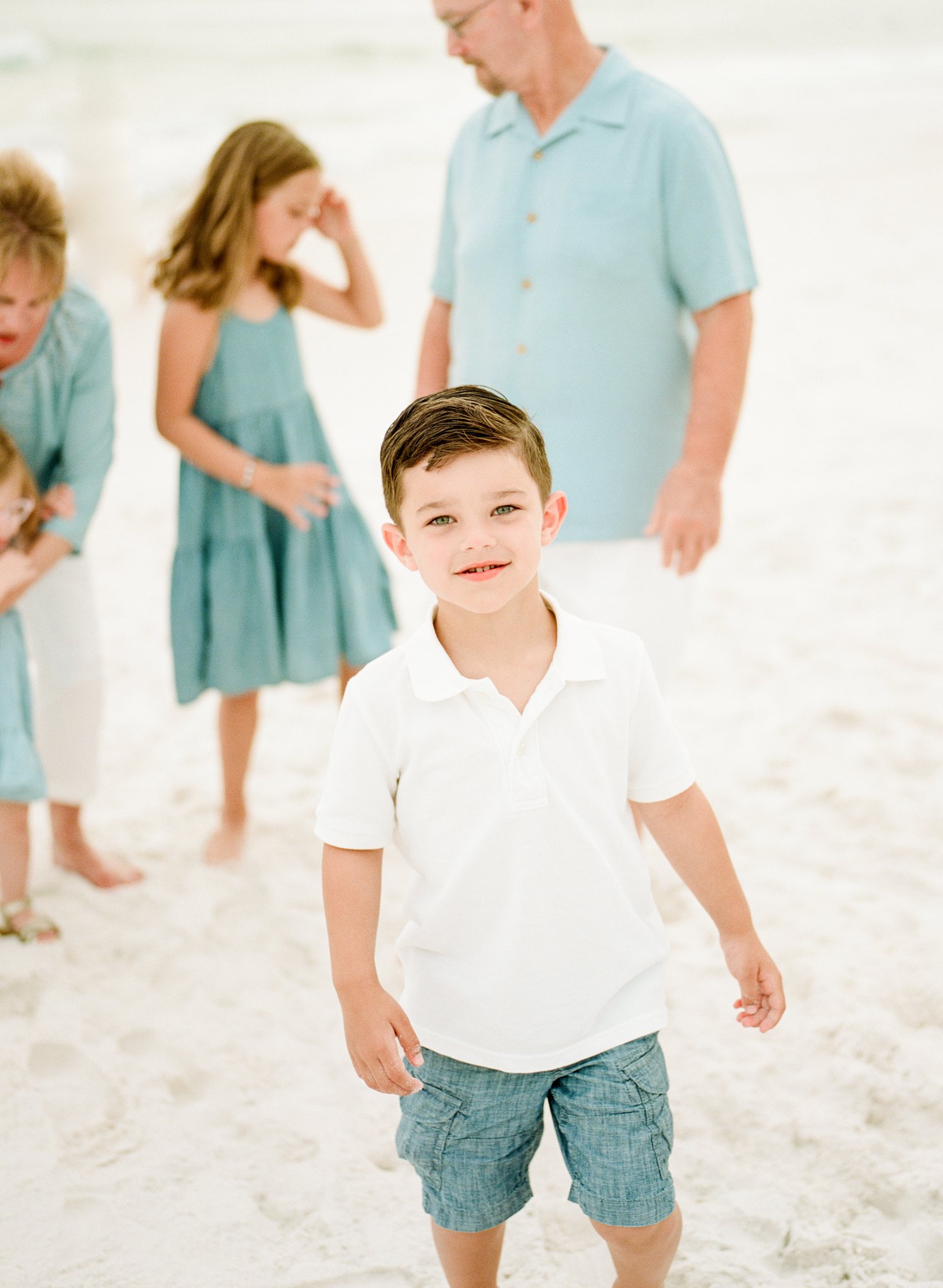 alys beach family photographer destin florida beach photographer shannon griffin photography_0021.jpg