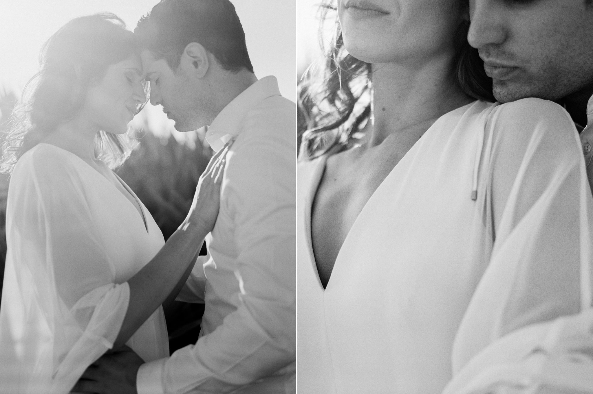 jw marriott marco island engagement session marco island wedding photographer shannon griffin photography_0004.jpg