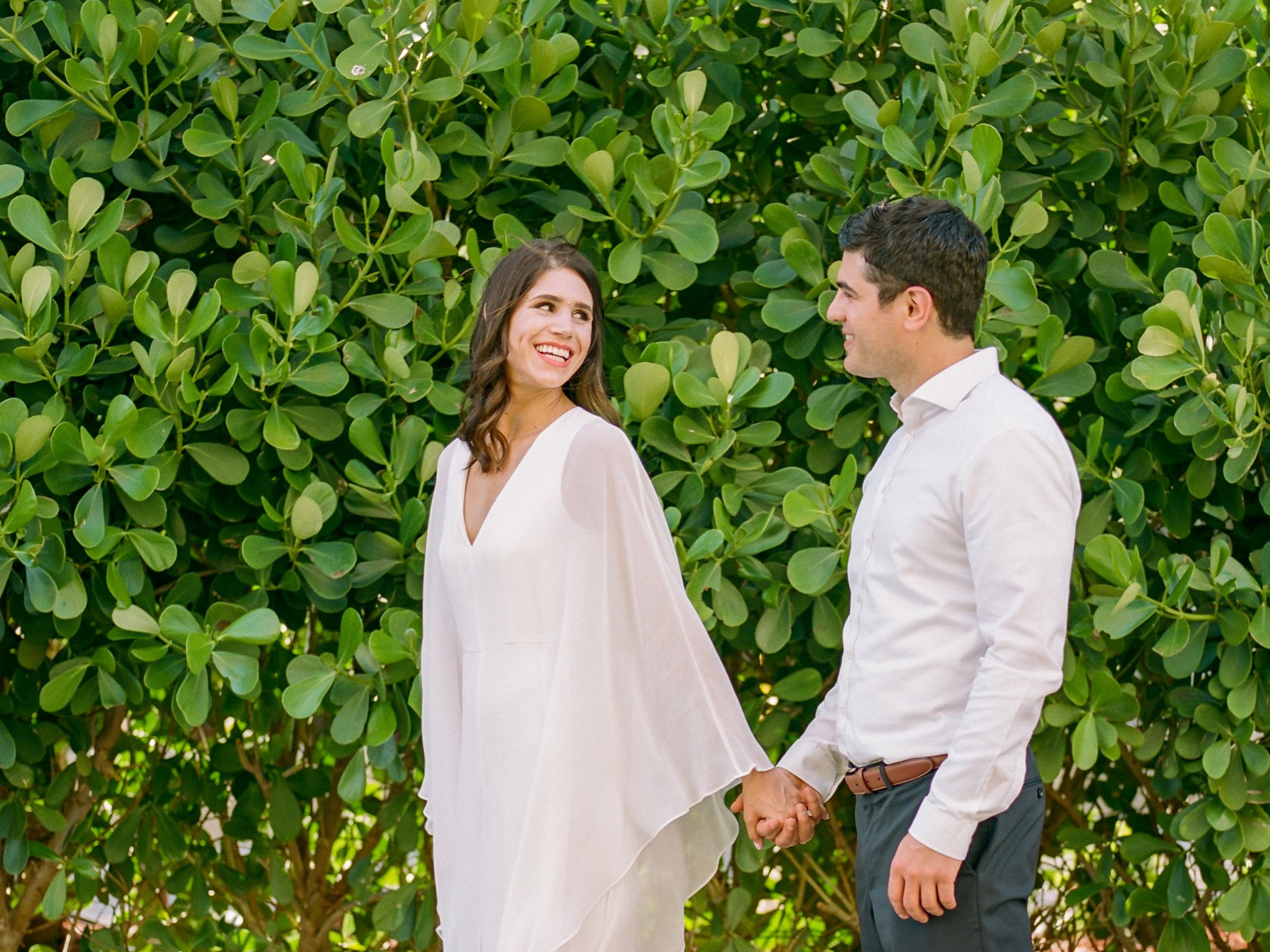 jw marriott marco island engagement session marco island wedding photographer shannon griffin photography_0003.jpg