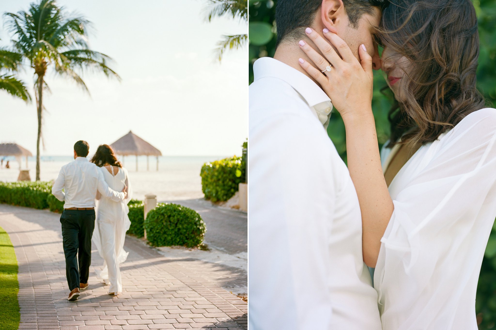 jw marriott marco island engagement session marco island wedding photographer shannon griffin photography_0005.jpg