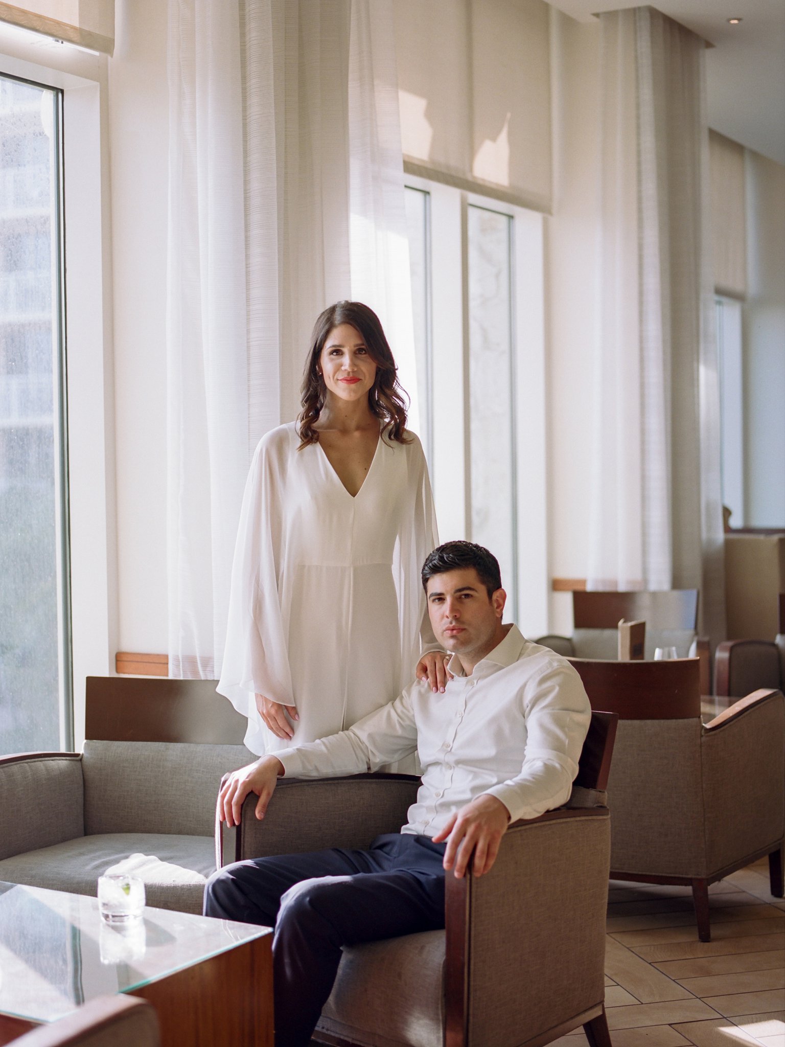 jw marriott marco island engagement session marco island wedding photographer shannon griffin photography_0010.jpg