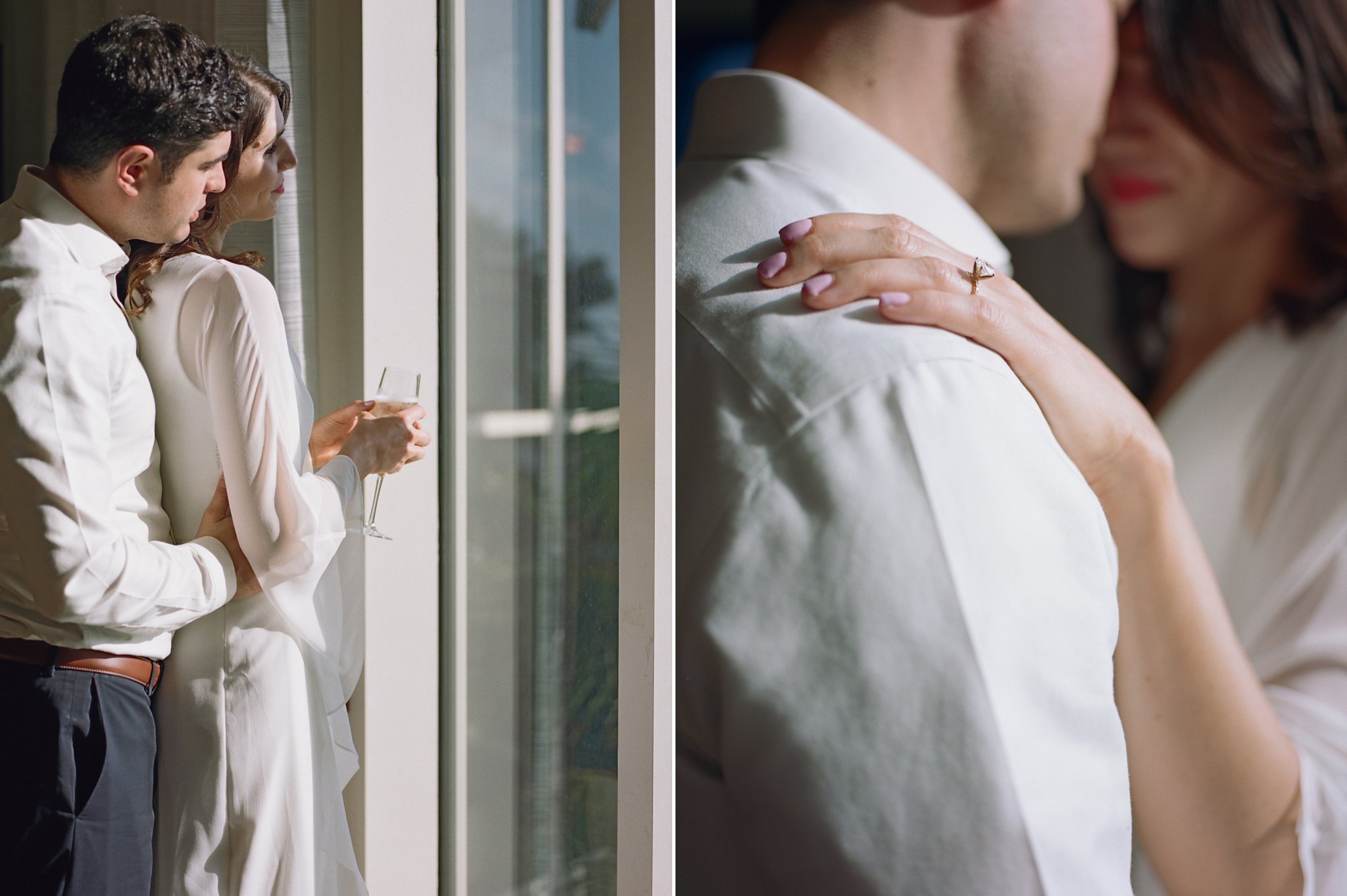 jw marriott marco island engagement session marco island wedding photographer shannon griffin photography_0012.jpg