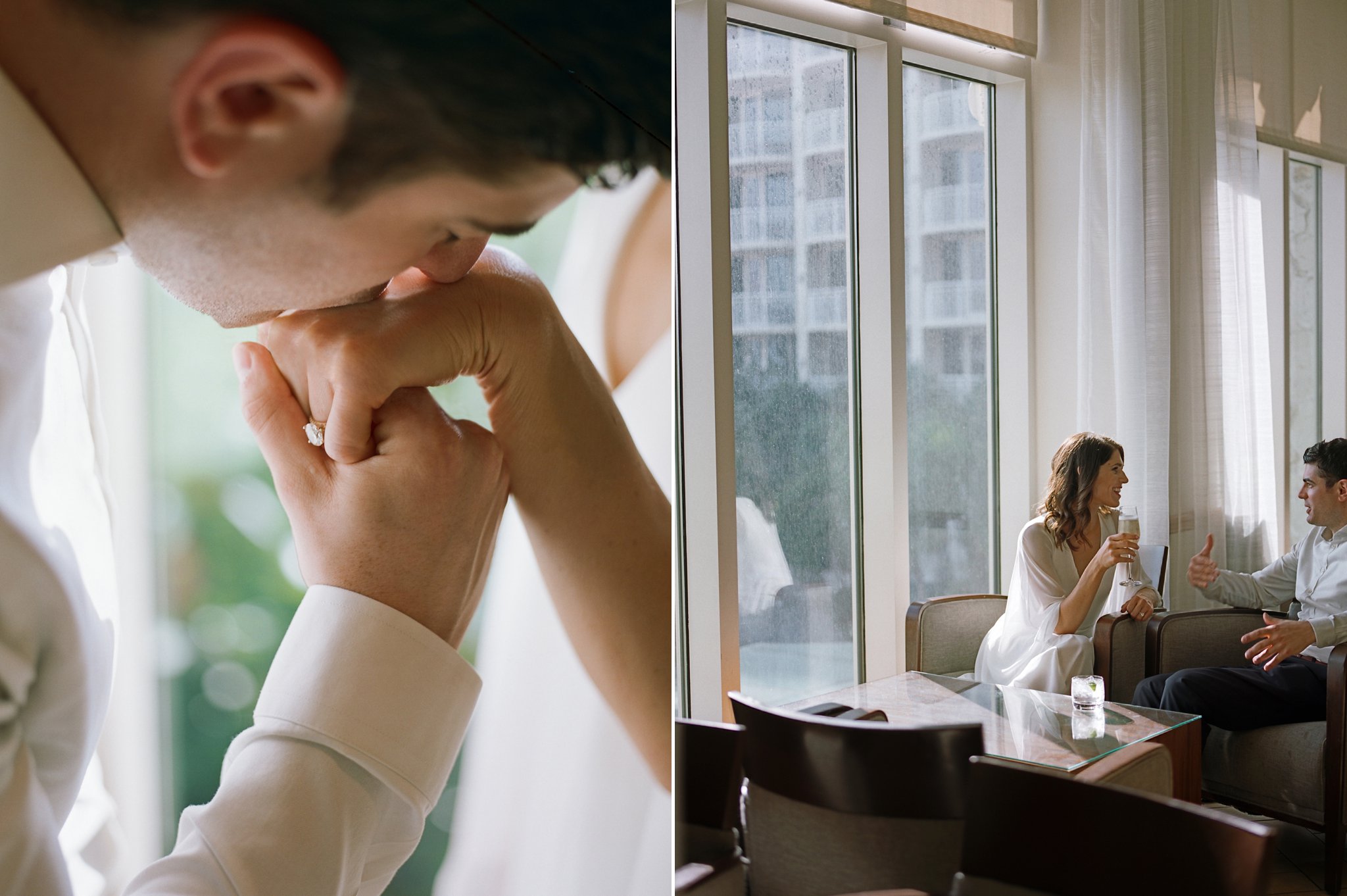 jw marriott marco island engagement session marco island wedding photographer shannon griffin photography_0014.jpg