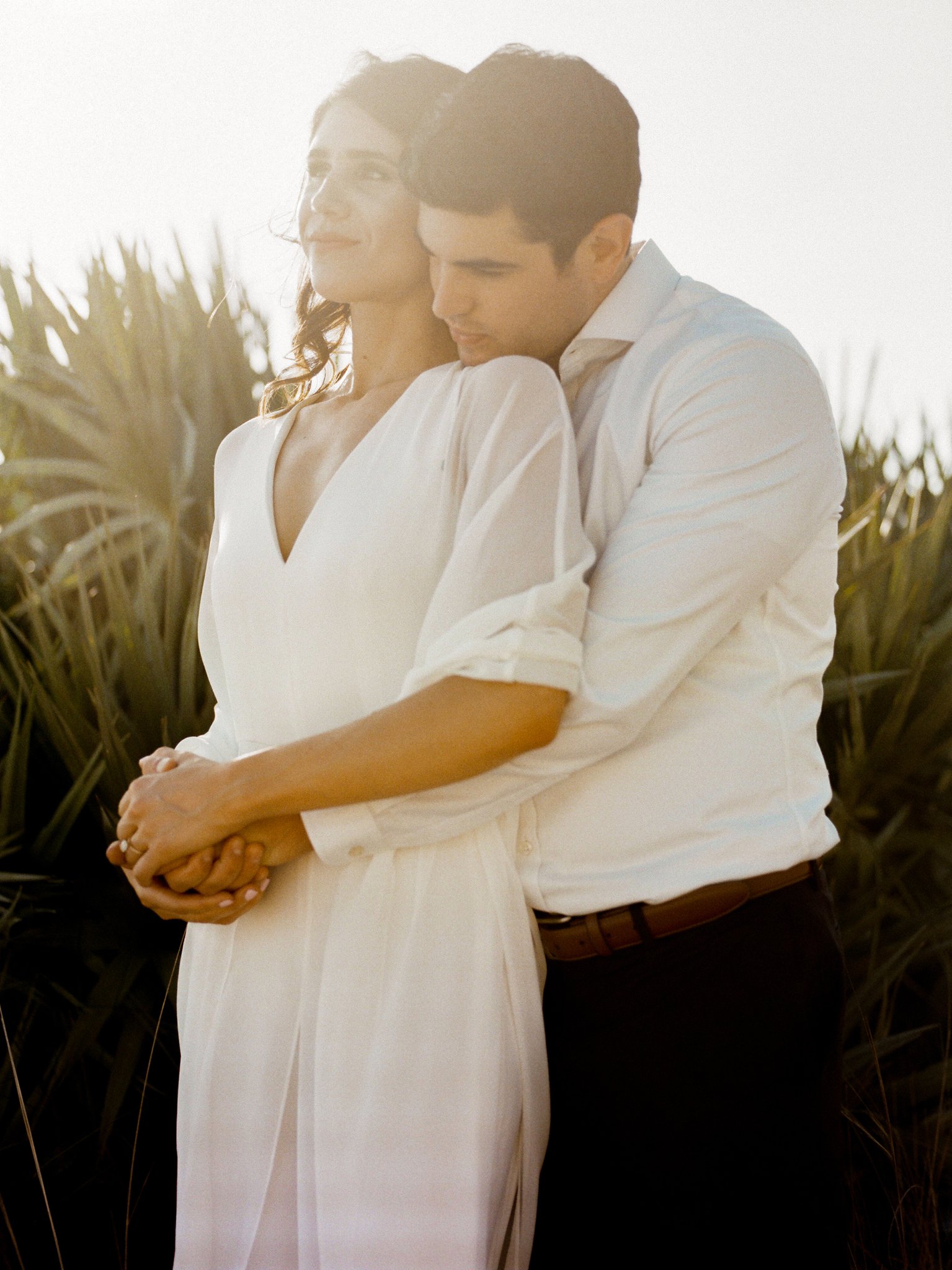 jw marriott marco island engagement session marco island wedding photographer shannon griffin photography_0015.jpg