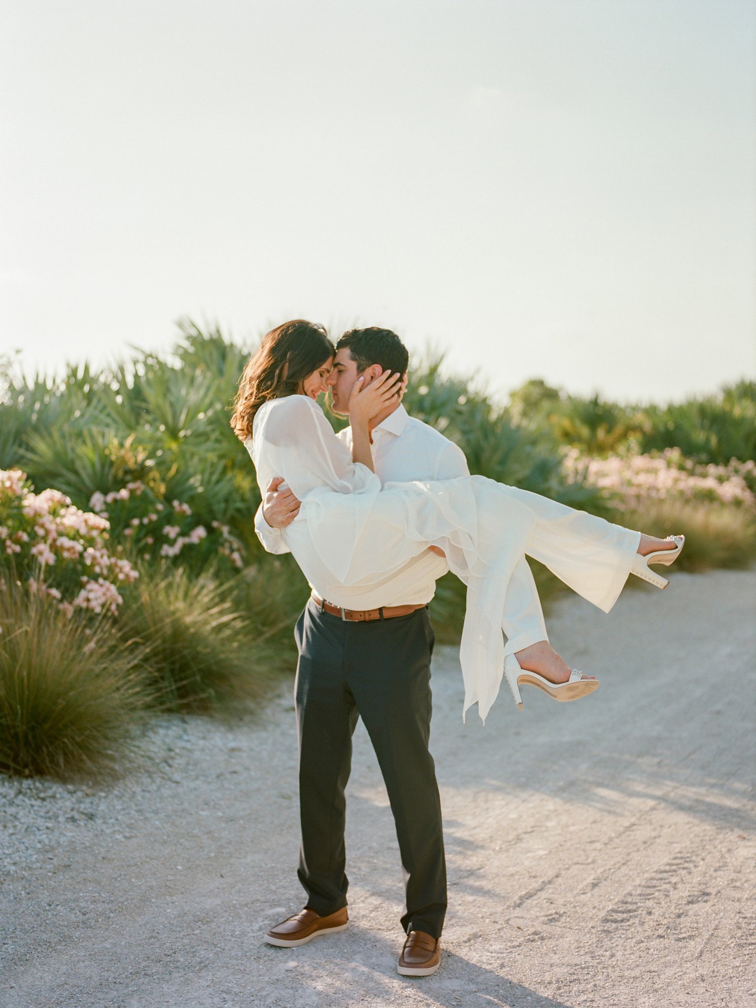 jw marriott marco island engagement session marco island wedding photographer shannon griffin photography_0020.jpg