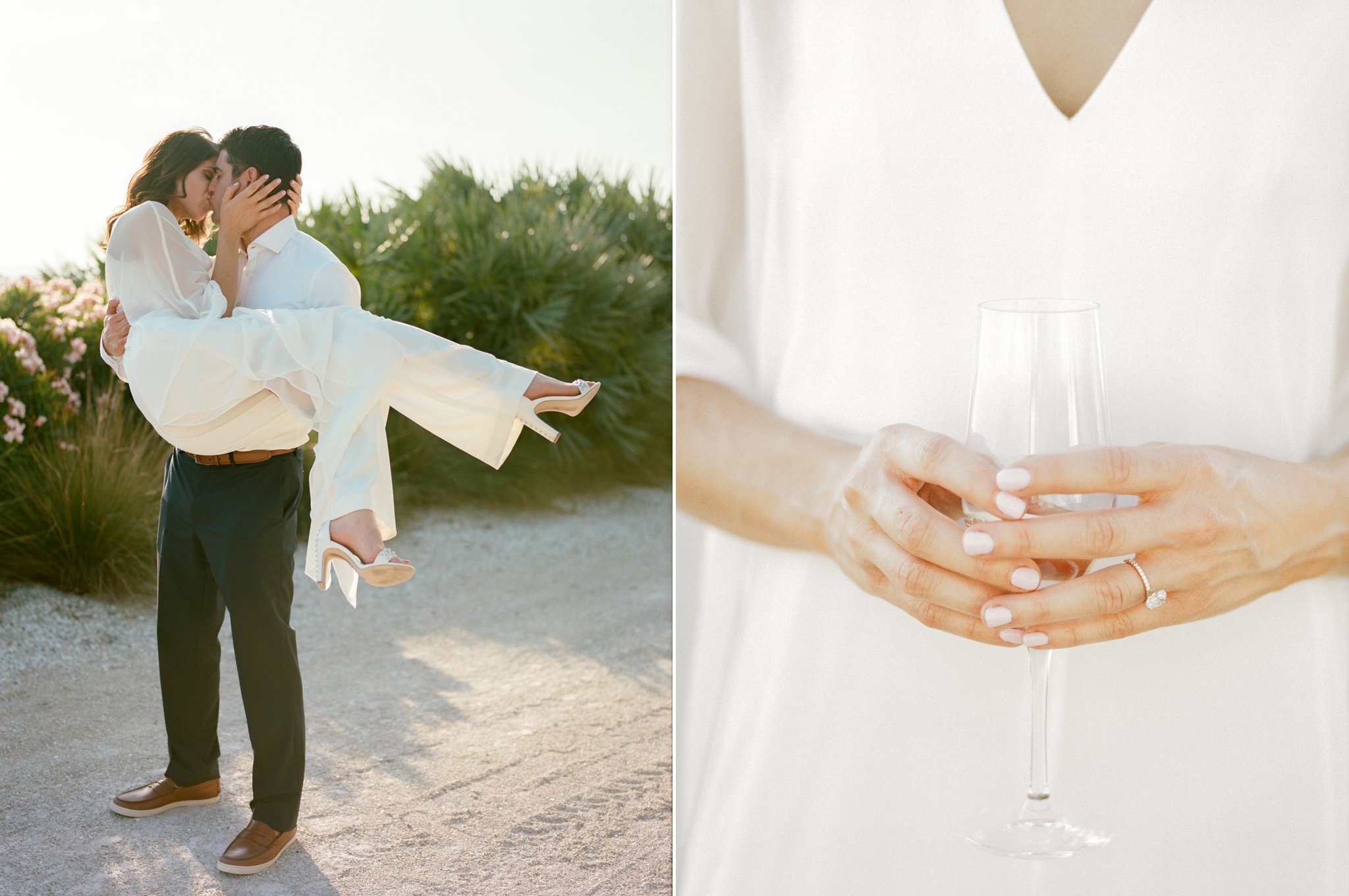 jw marriott marco island engagement session marco island wedding photographer shannon griffin photography_0024.jpg