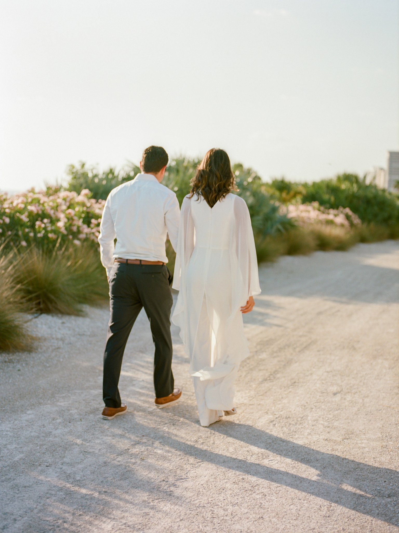 jw marriott marco island engagement session marco island wedding photographer shannon griffin photography_0025.jpg