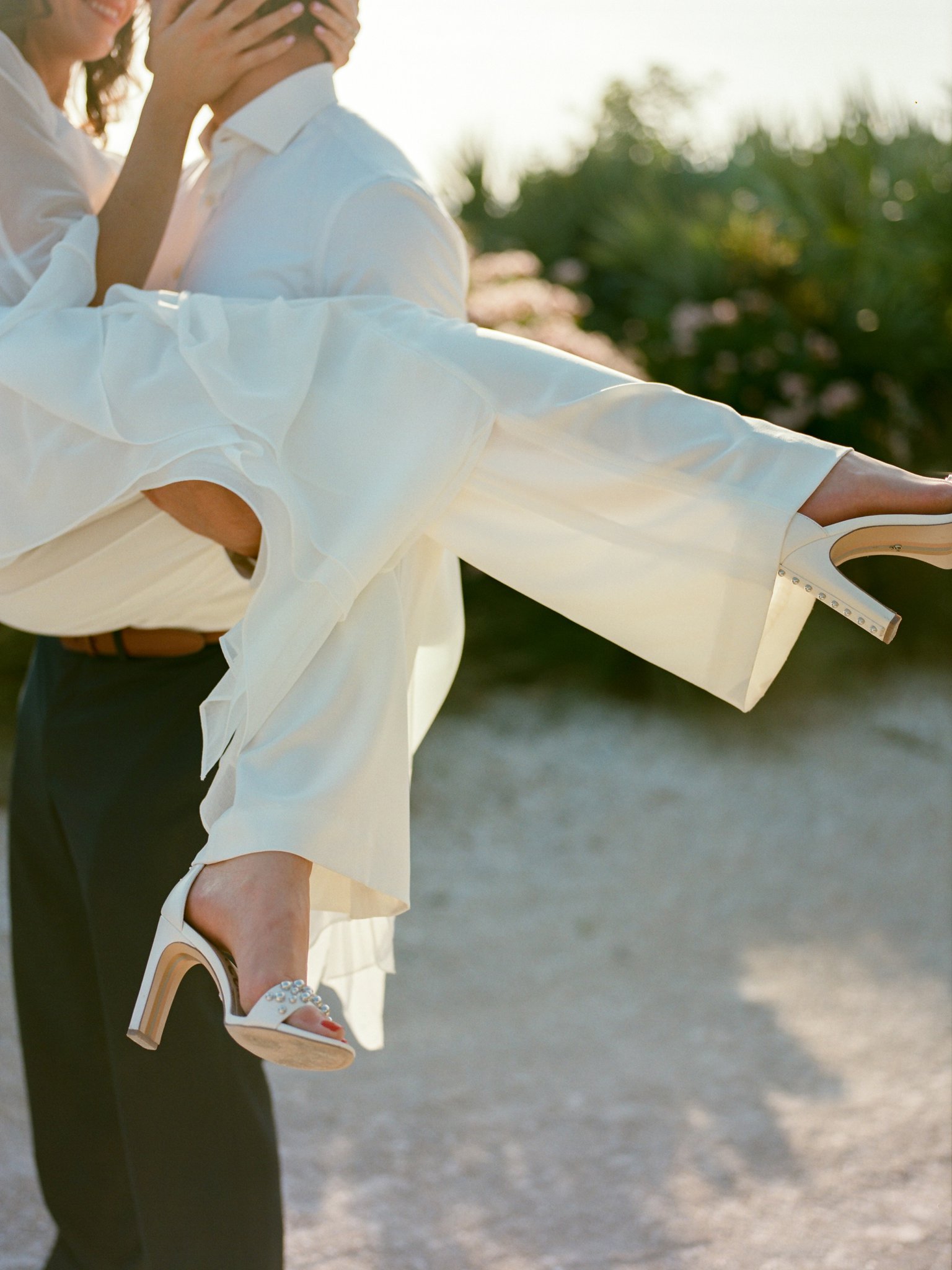 jw marriott marco island engagement session marco island wedding photographer shannon griffin photography_0027.jpg