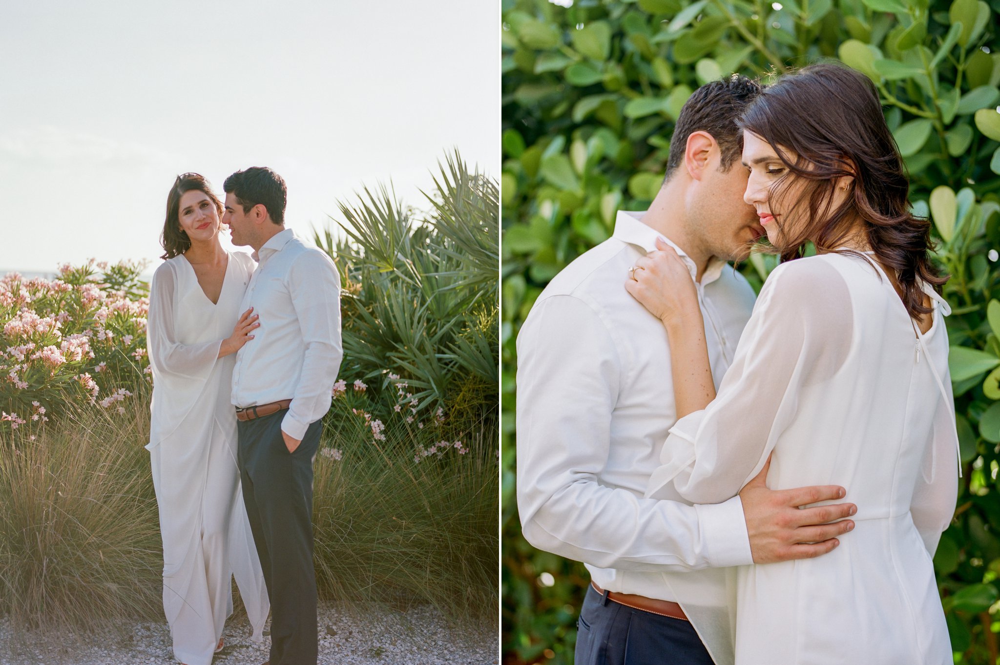 jw marriott marco island engagement session marco island wedding photographer shannon griffin photography_0030.jpg